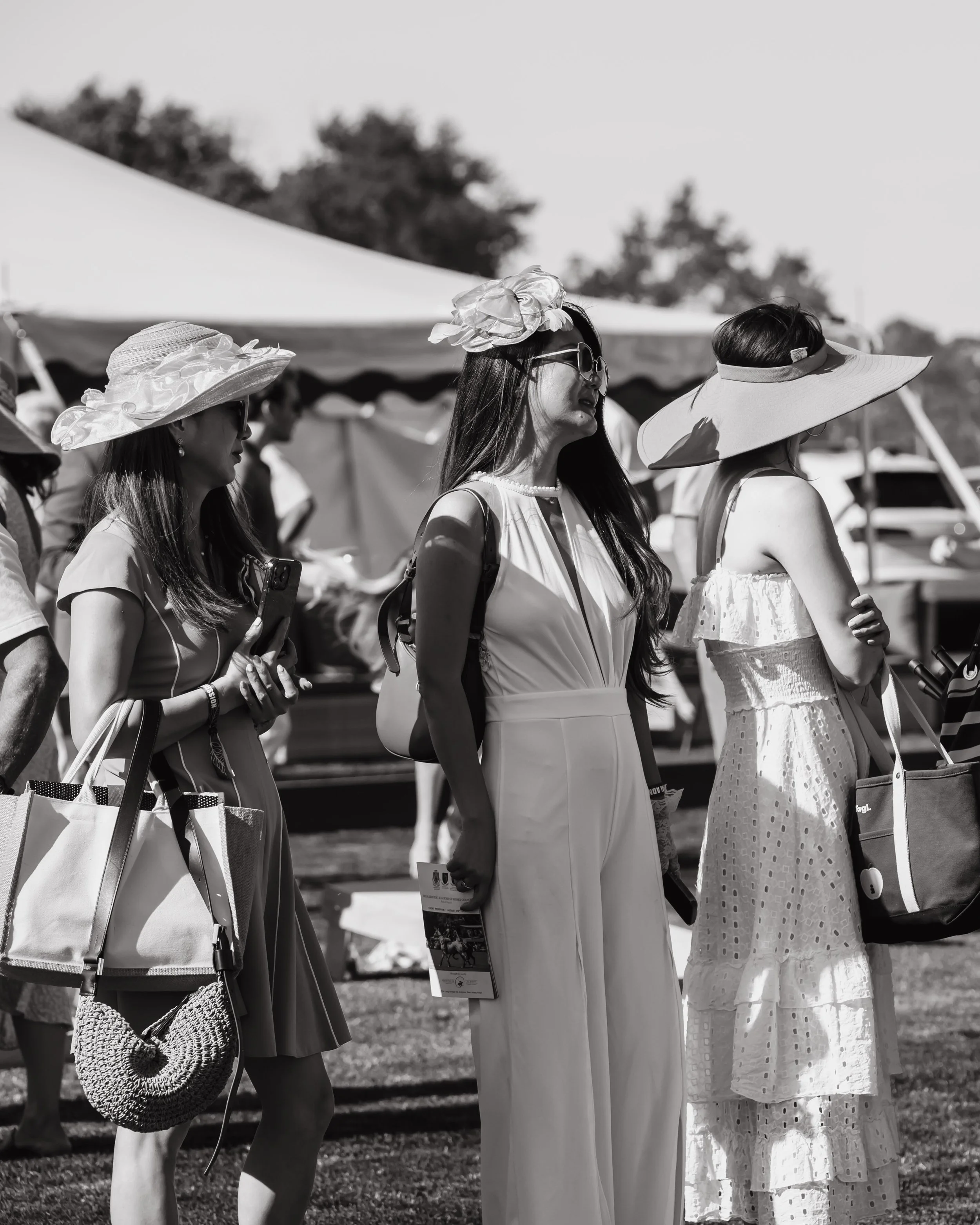 NJPolo_PopeJohn_8.23.25_BW-28.jpg