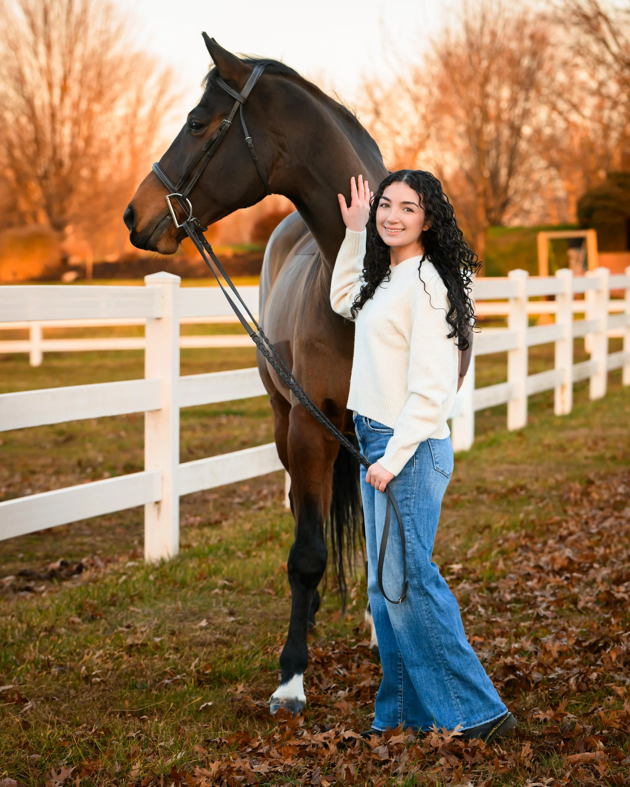 Gianna-Q-11 copy.jpg