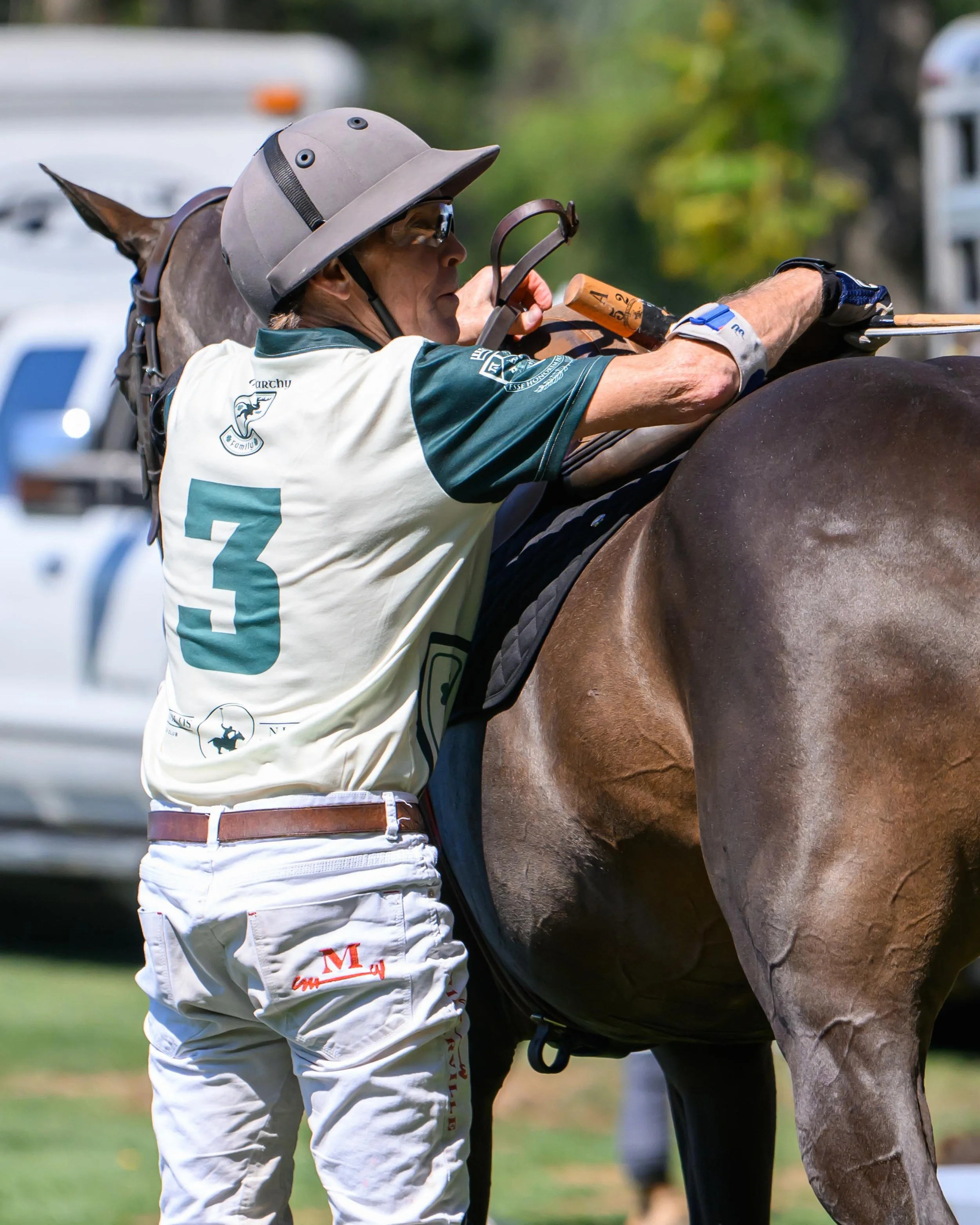 NJPolo_PopeJohn_8.23.25-187 copy.jpg