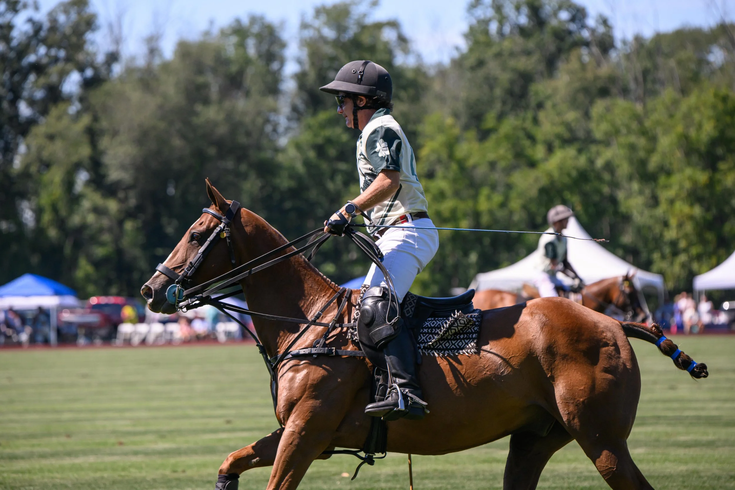NJPolo_PopeJohn_8.23.25-182 copy.jpg