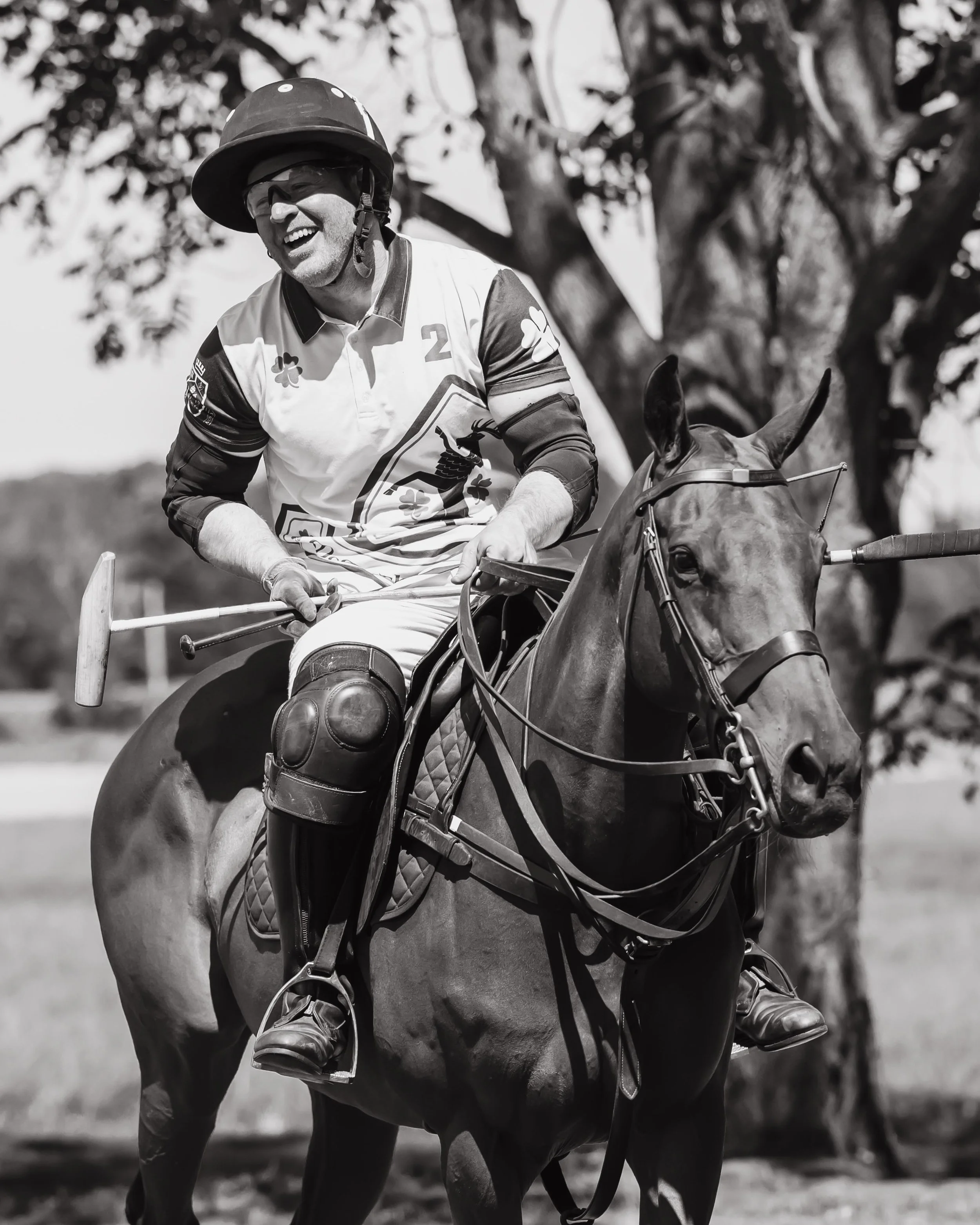 NJPolo_PopeJohn_8.23.25_BW-12.jpg
