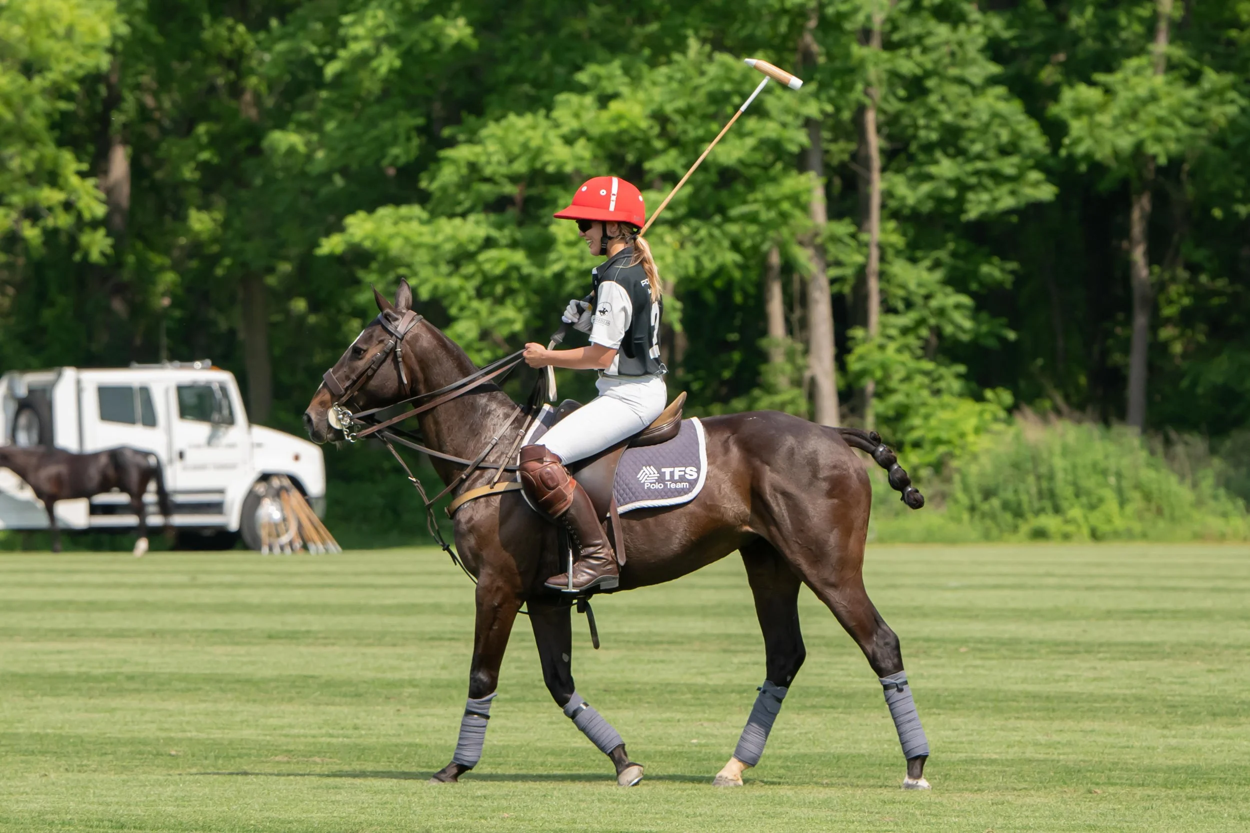 NJPolo_SemperFi_6.21.25-LG-215 copy.jpg
