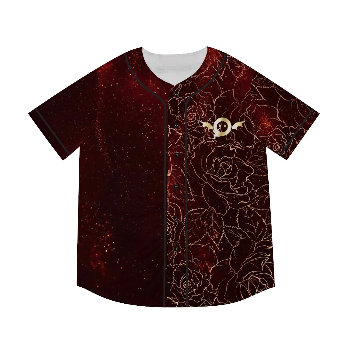 242ee81cdfe72b951e28c591fa3b510b