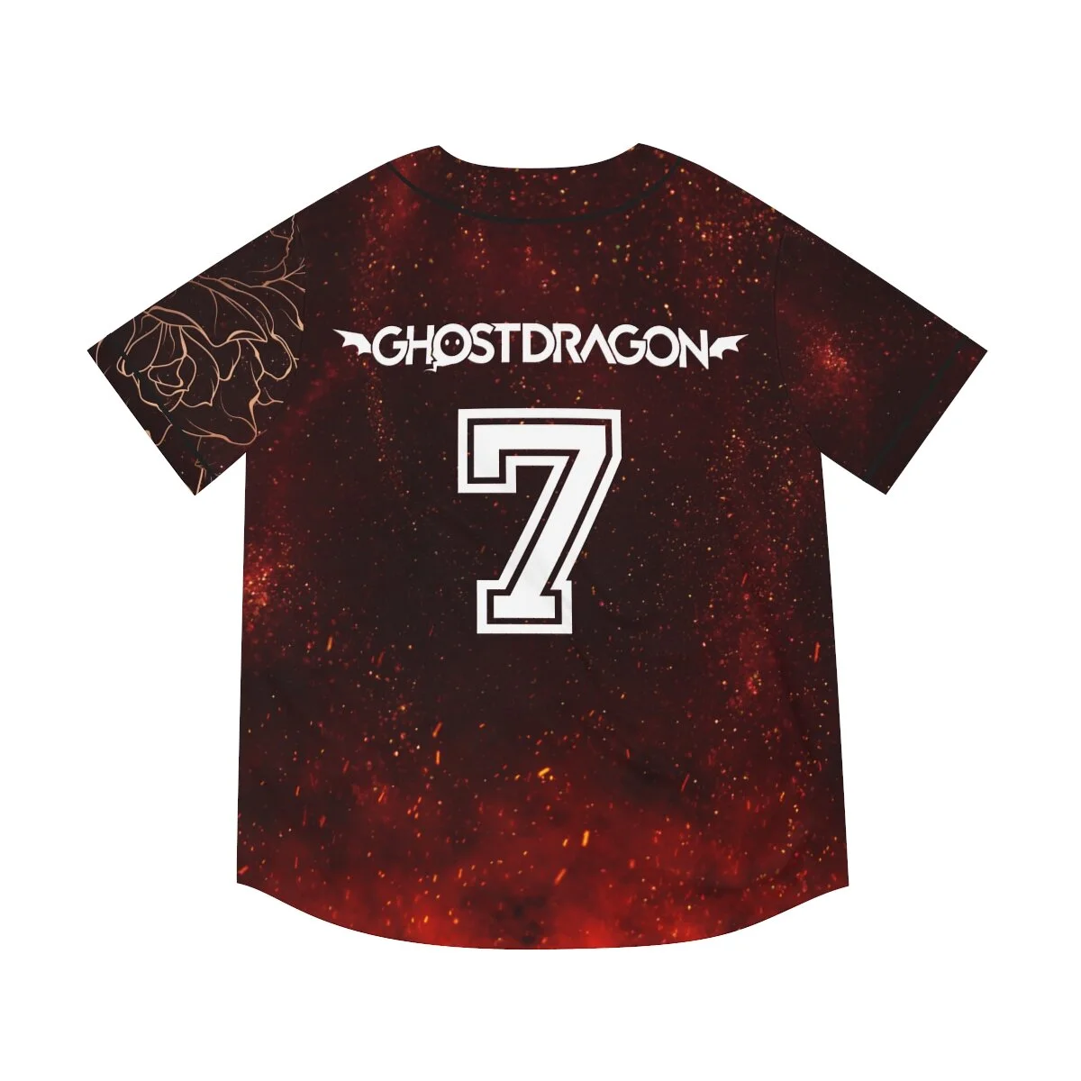 764f457249c3e88196cd180aeb26d060