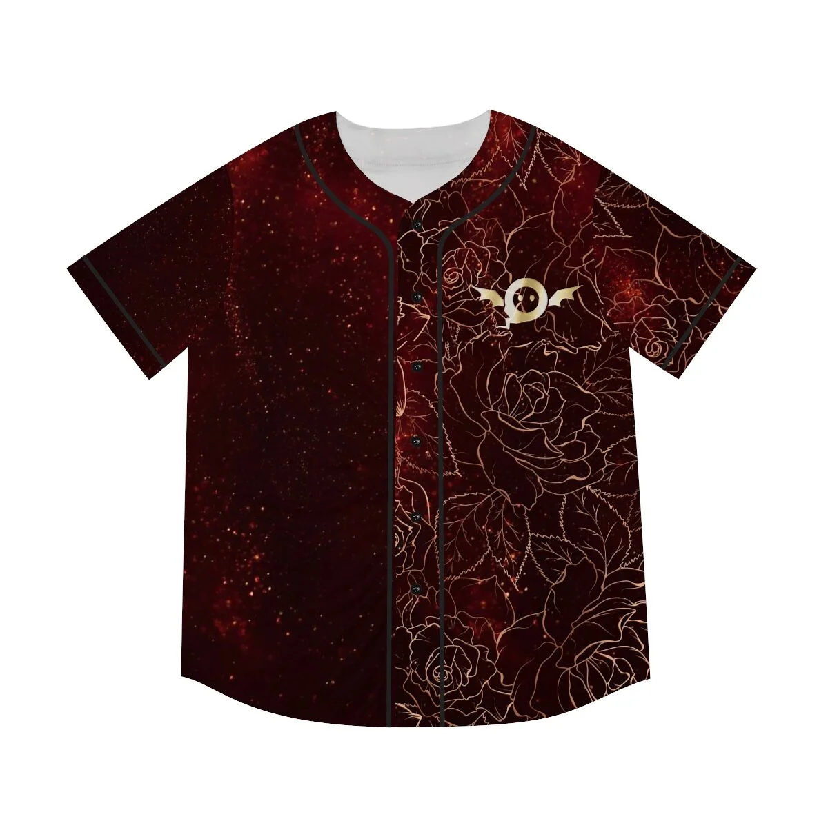 dd0ba459498784445c5b117dada47130