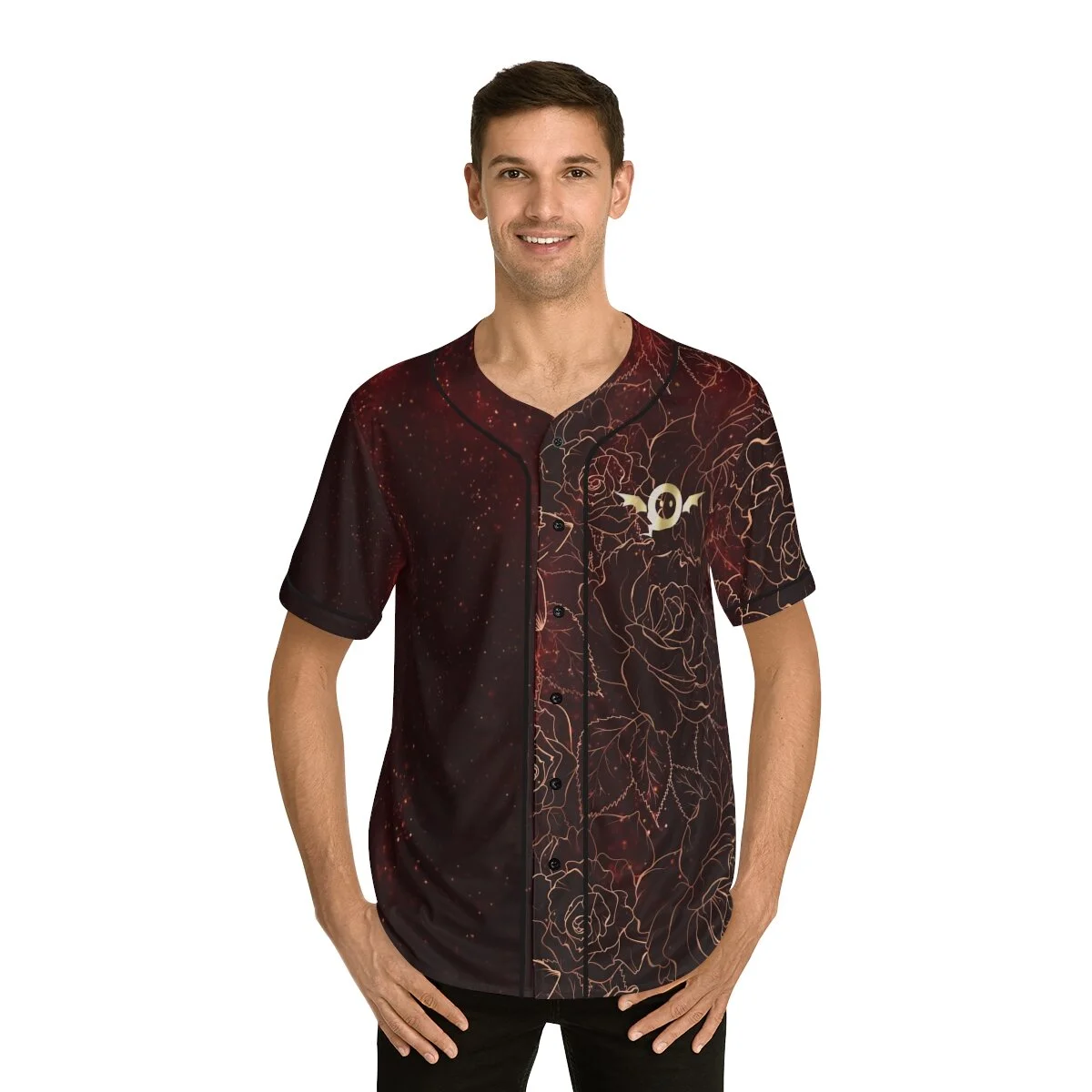 84b4395ab278b687a2caf75a3fed544b