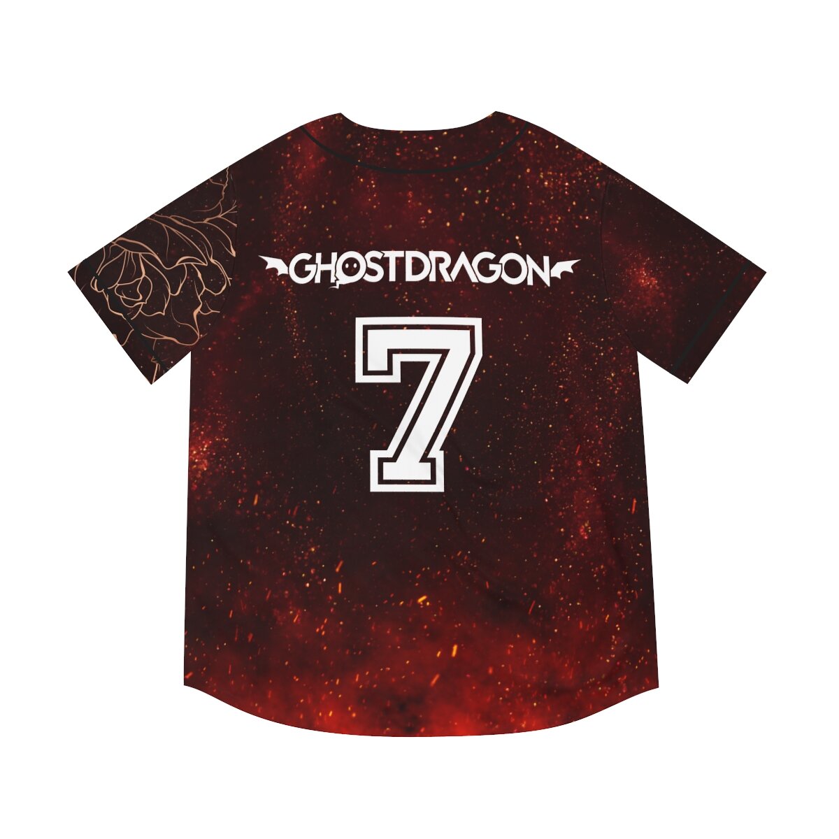 6016854e024126f99eac779f4520fe98