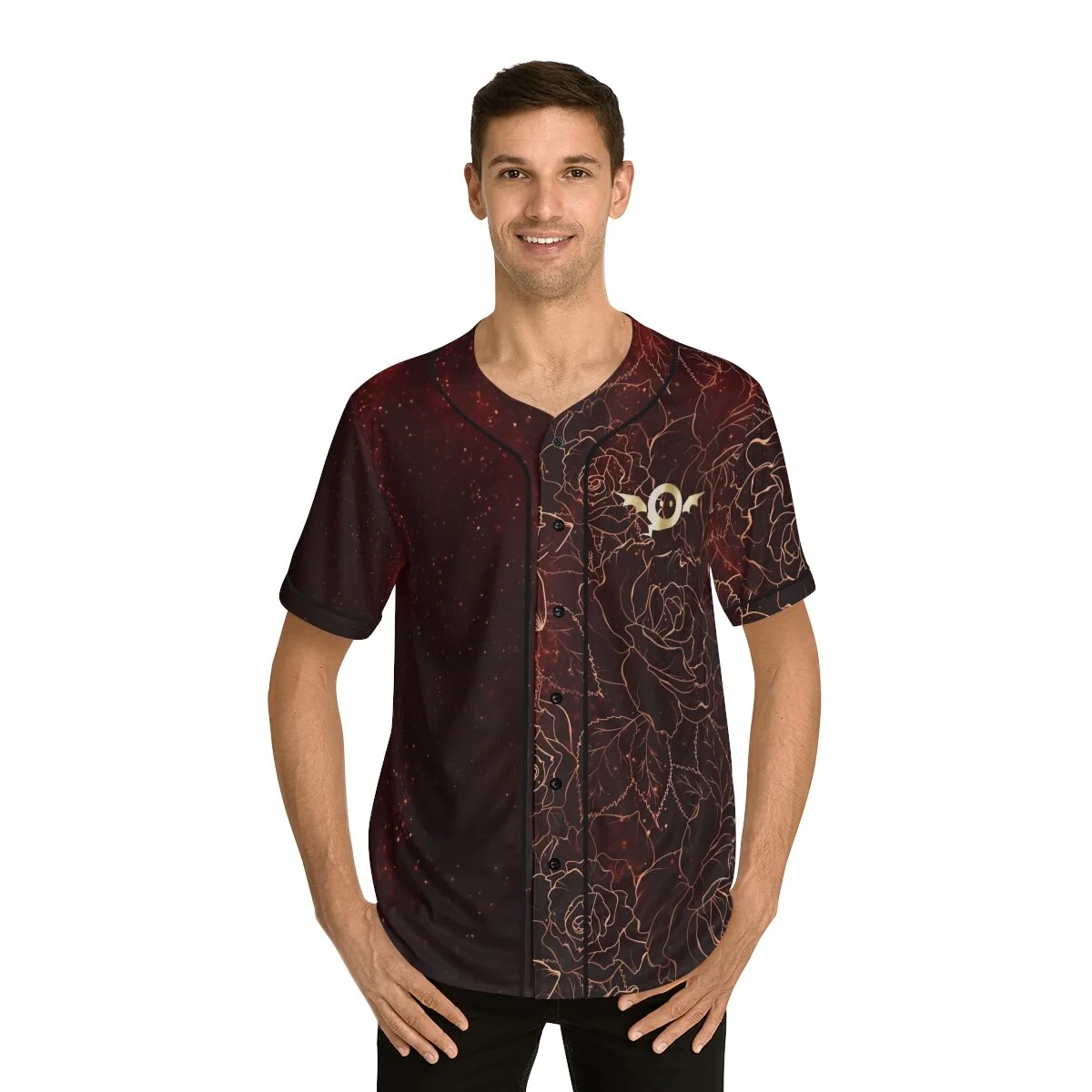 bb12a4ca0edaf94a66c7b61498ba4bd6