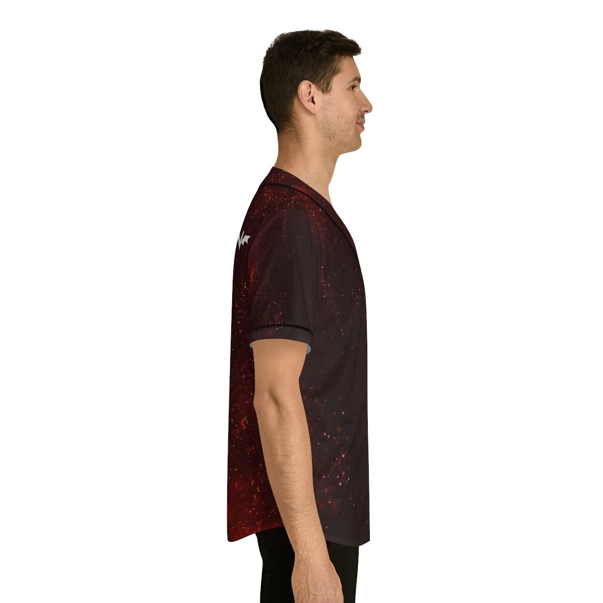 9a4b026b9d3b2caee4ad2b2ebb327db3