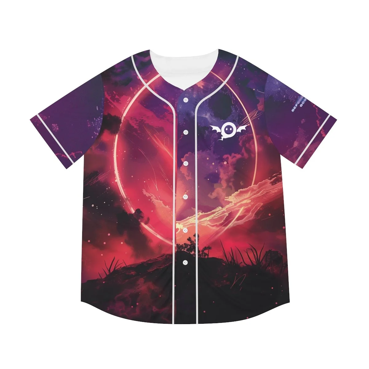 030f295b8200fb34148729b96f4ccb42