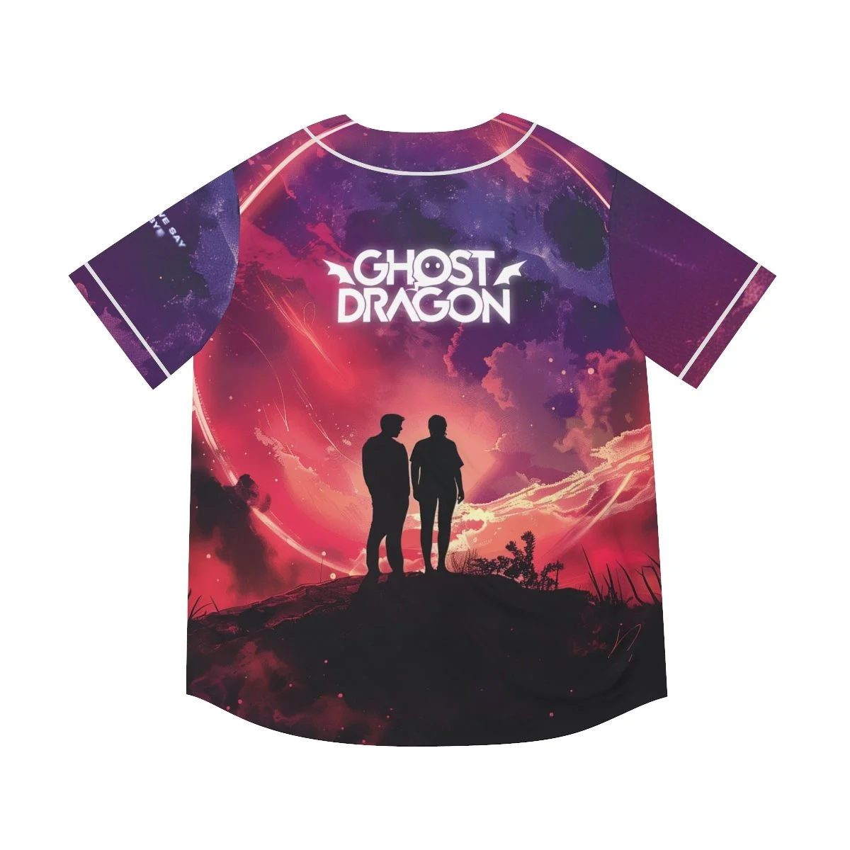 c40bb333a4f346724b9a115f6e3176dd