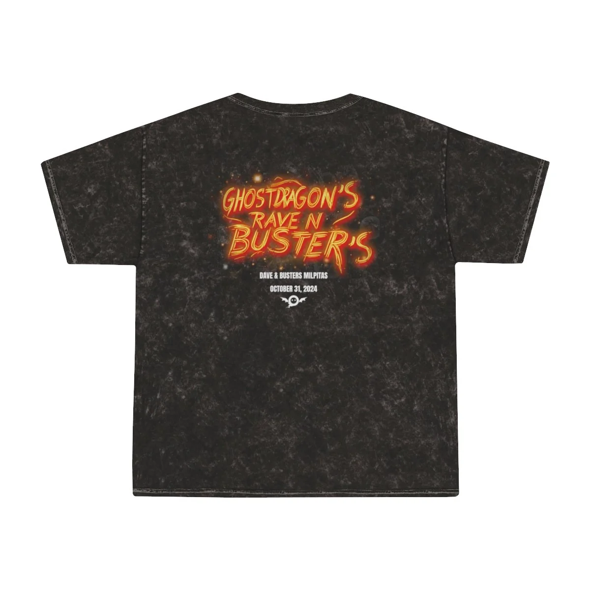 409ce442943434106665efff02282a93