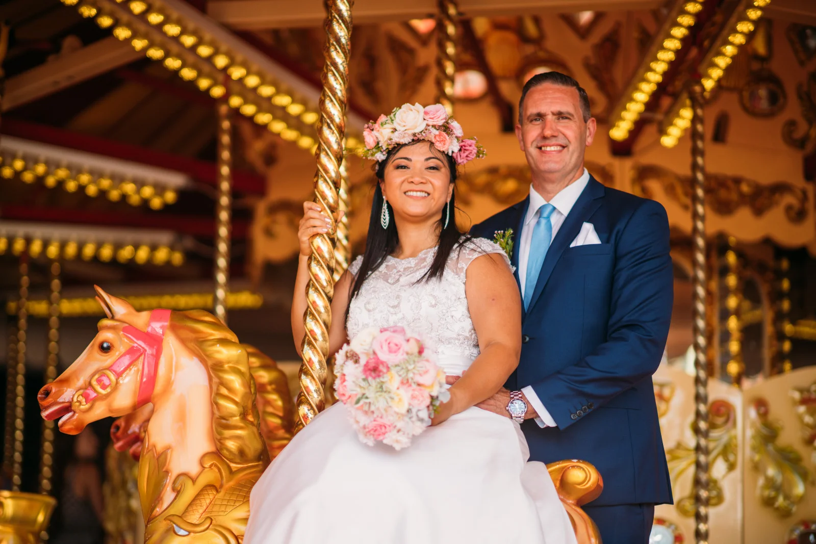 WhatsApp Image 2018-01-28 at 1.39.59 PM(1).jpeg