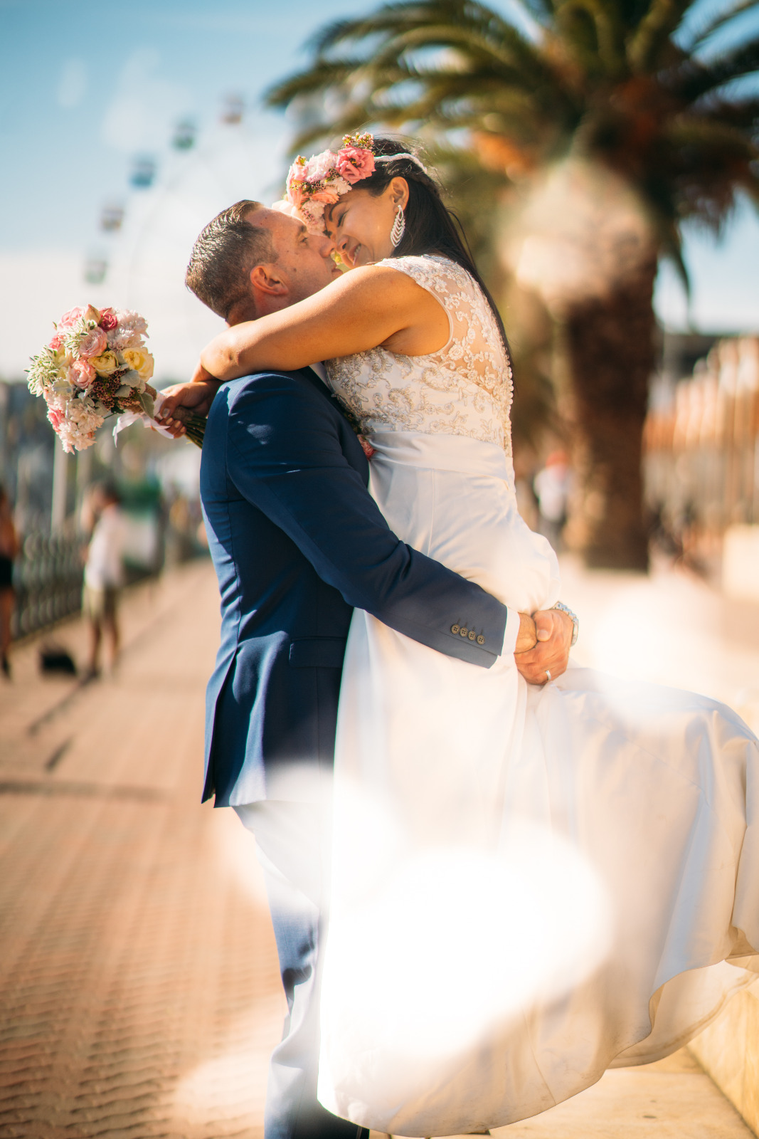 WhatsApp Image 2018-01-28 at 1.39.59 PM(2).jpeg