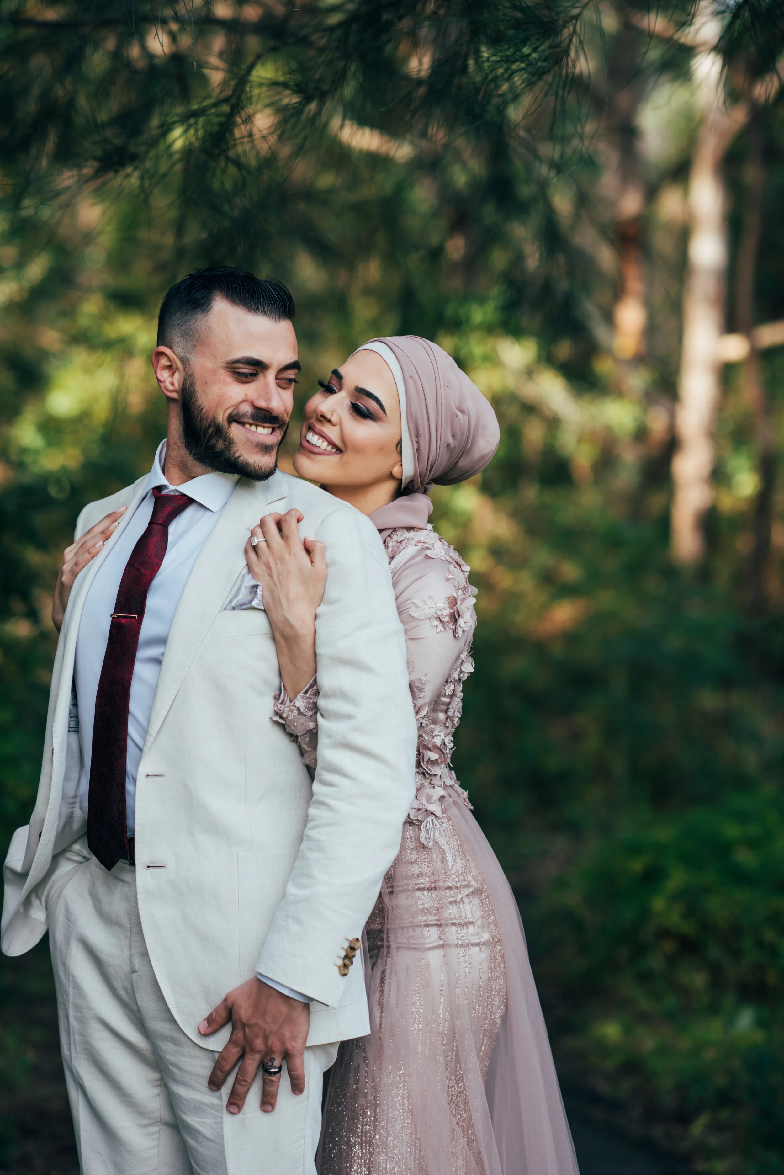 Ibby&Sarah-2207.jpg