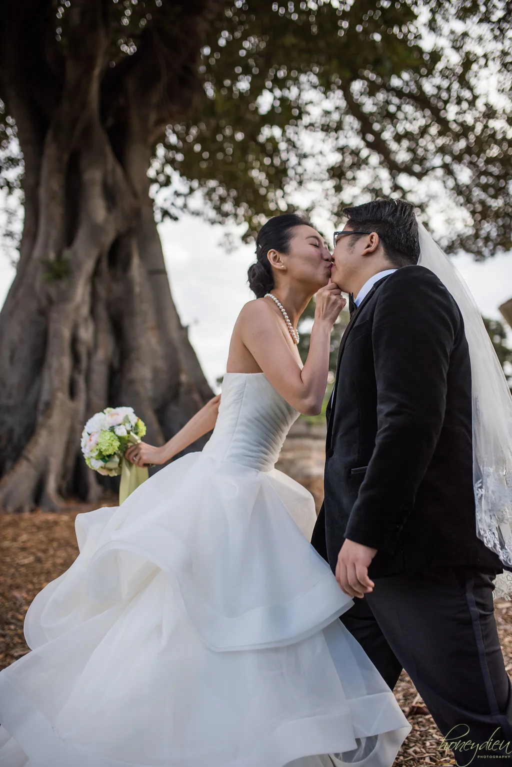 Joe&Ann-3577.JPG