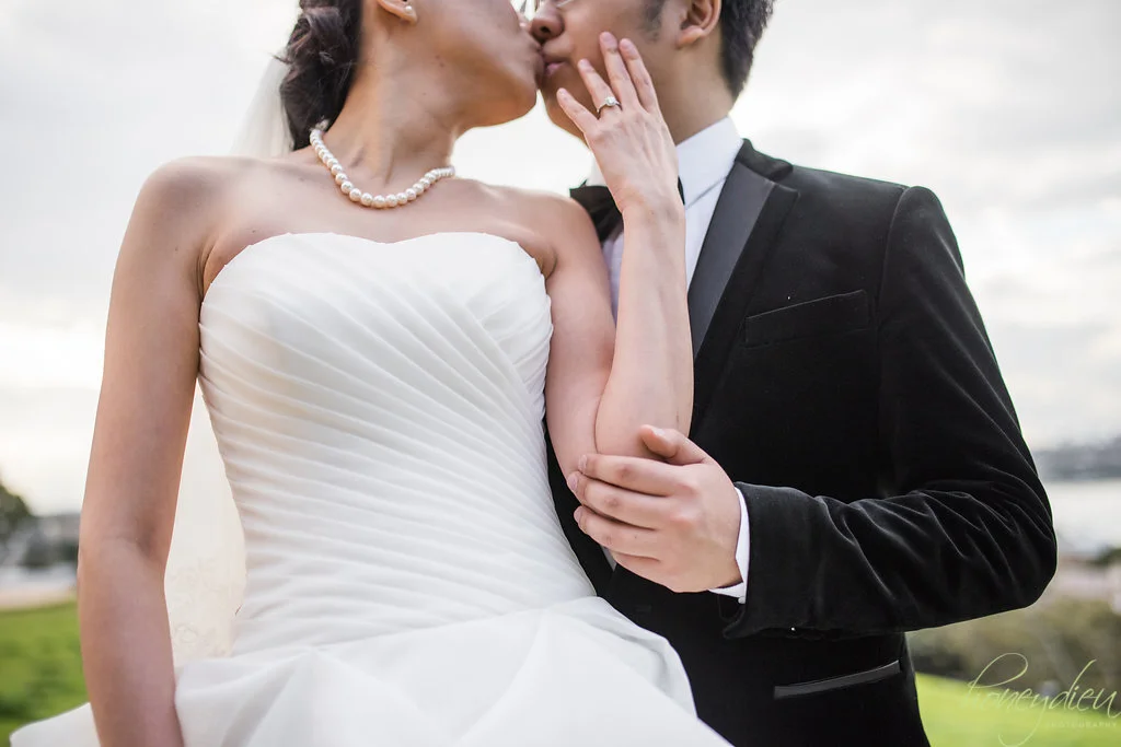 Joe&Ann-3636.JPG