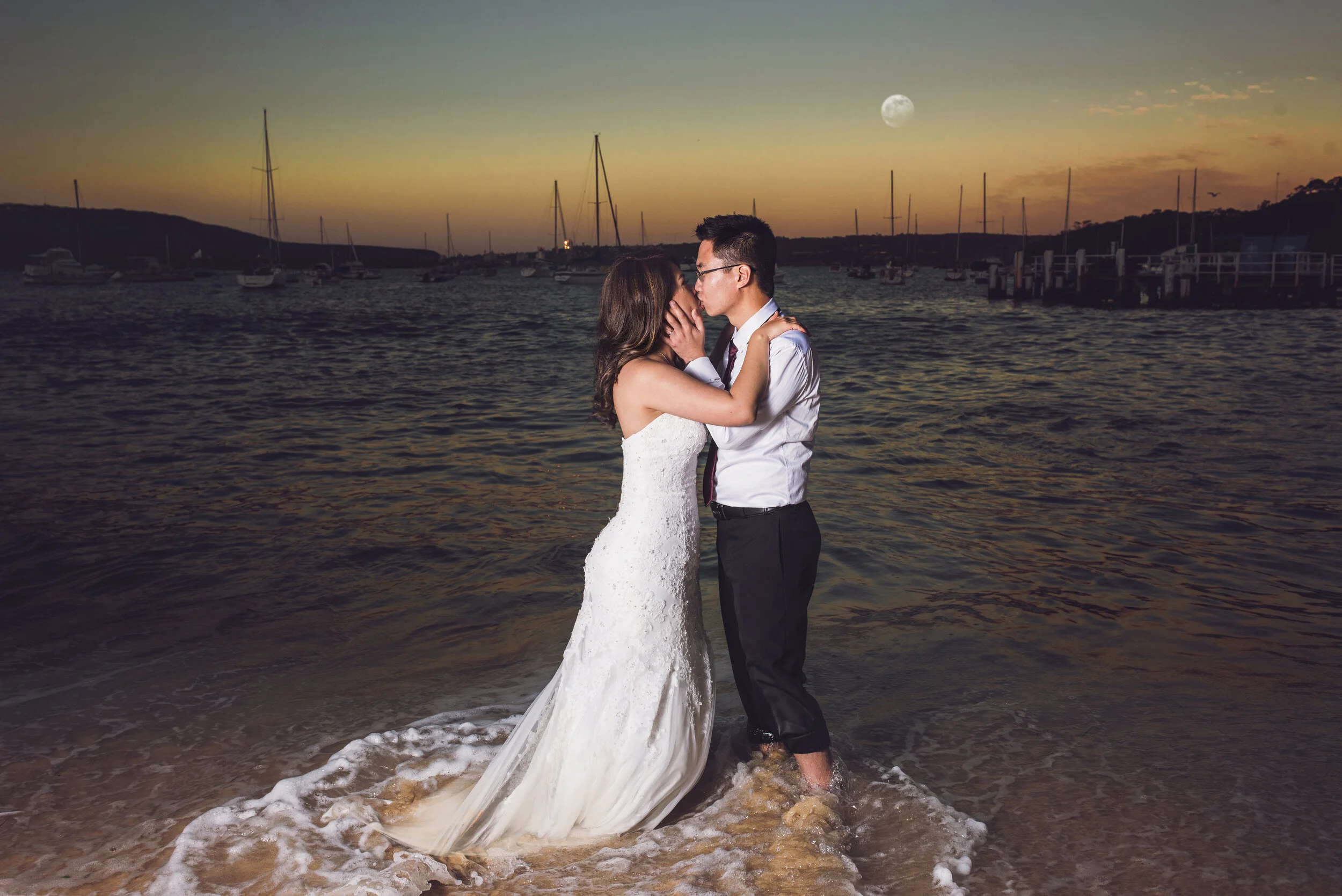 Tin&PeterWedding-8015.JPG