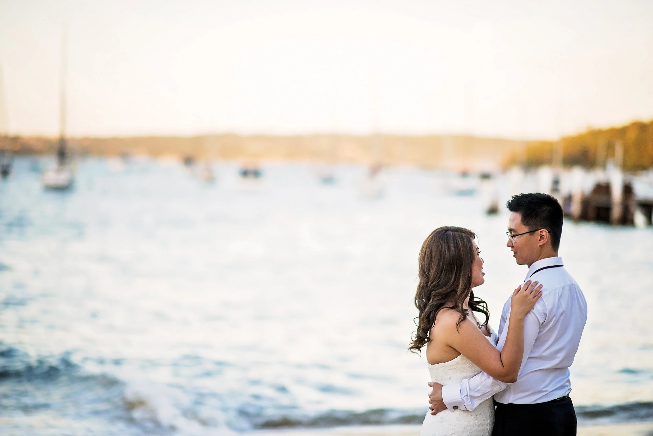 Tin&PeterWedding-7994.JPG