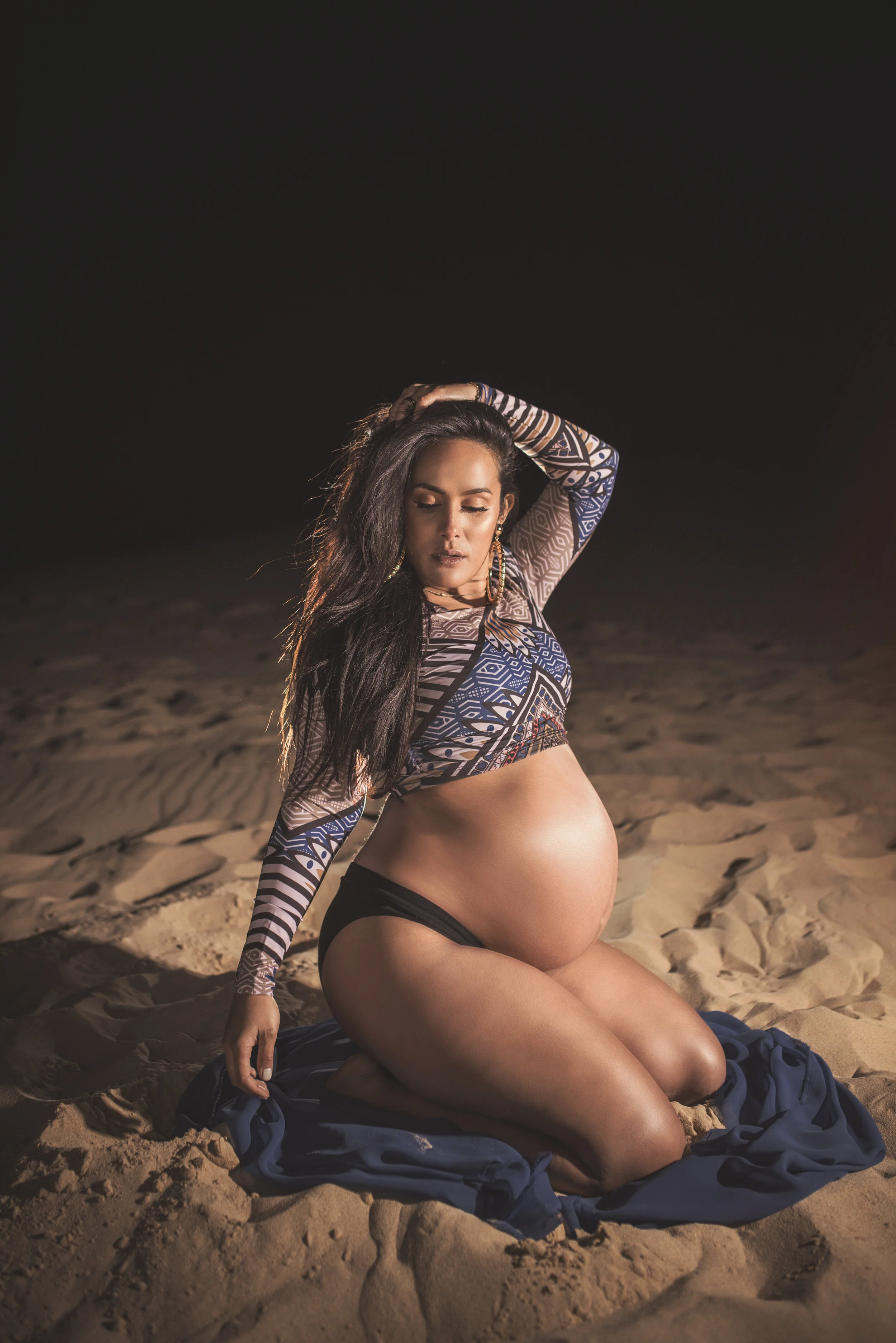 Jade Maternity-7314.jpg