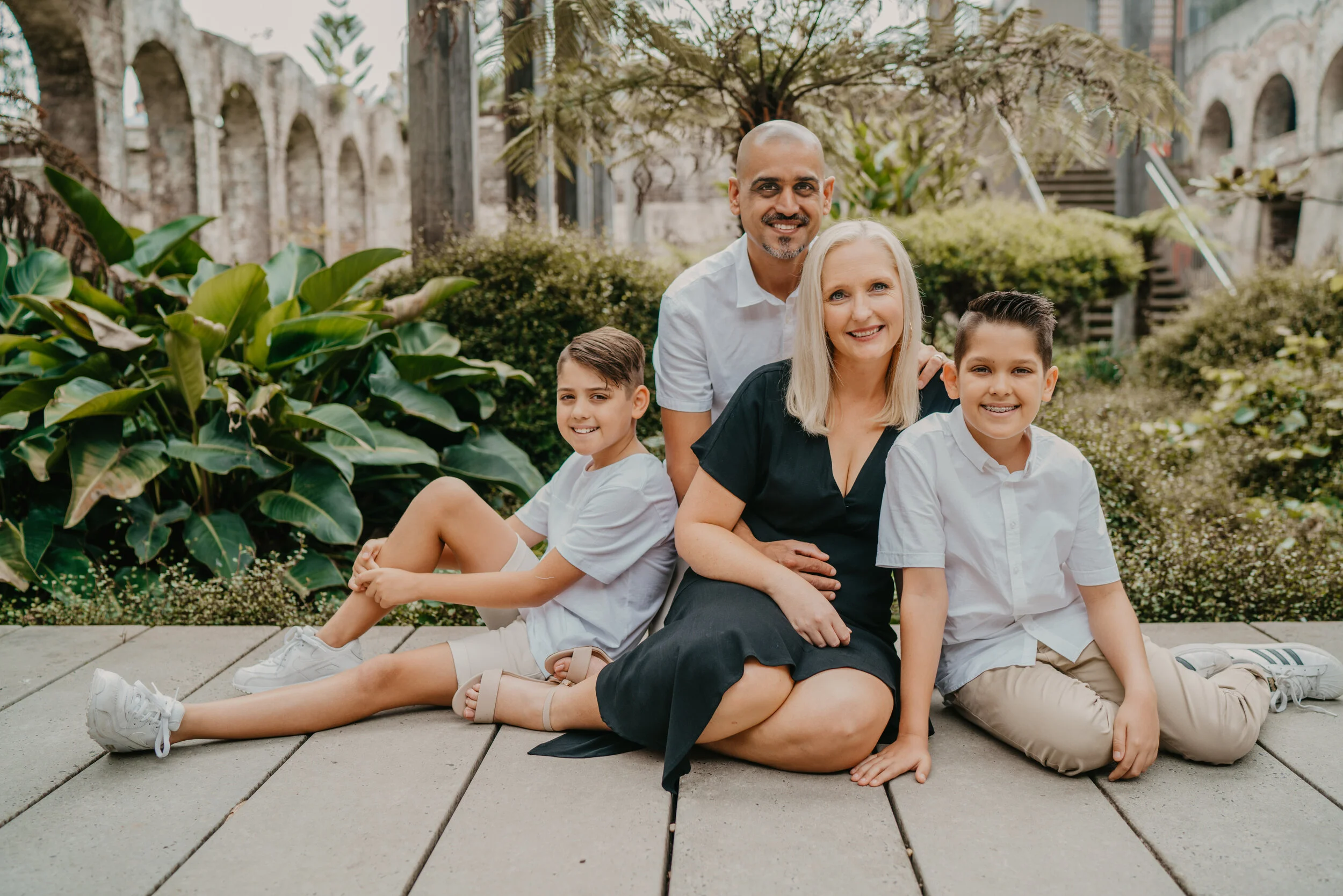 Kevin&Family--39.jpg
