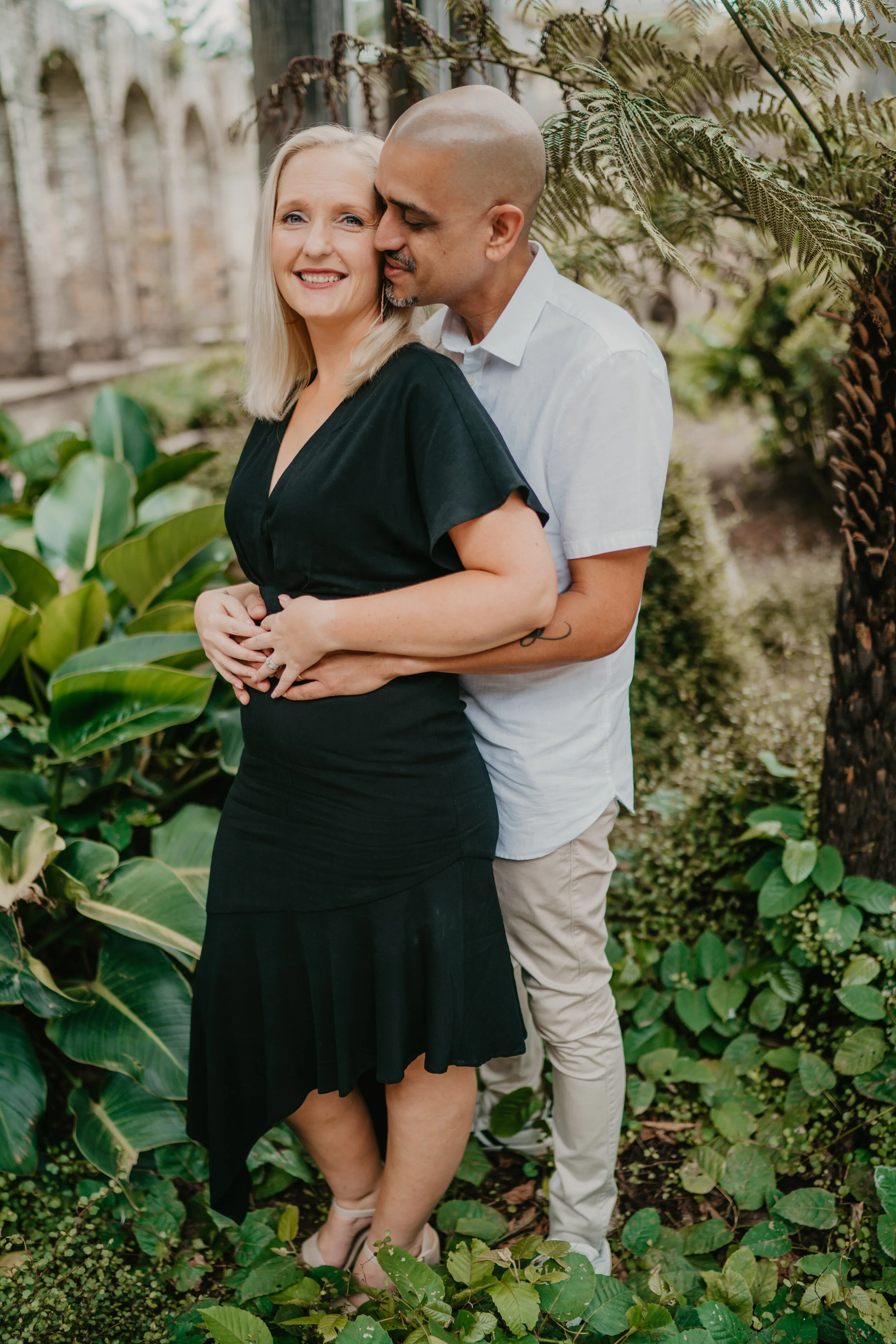 Kevin&Family-2589.jpg