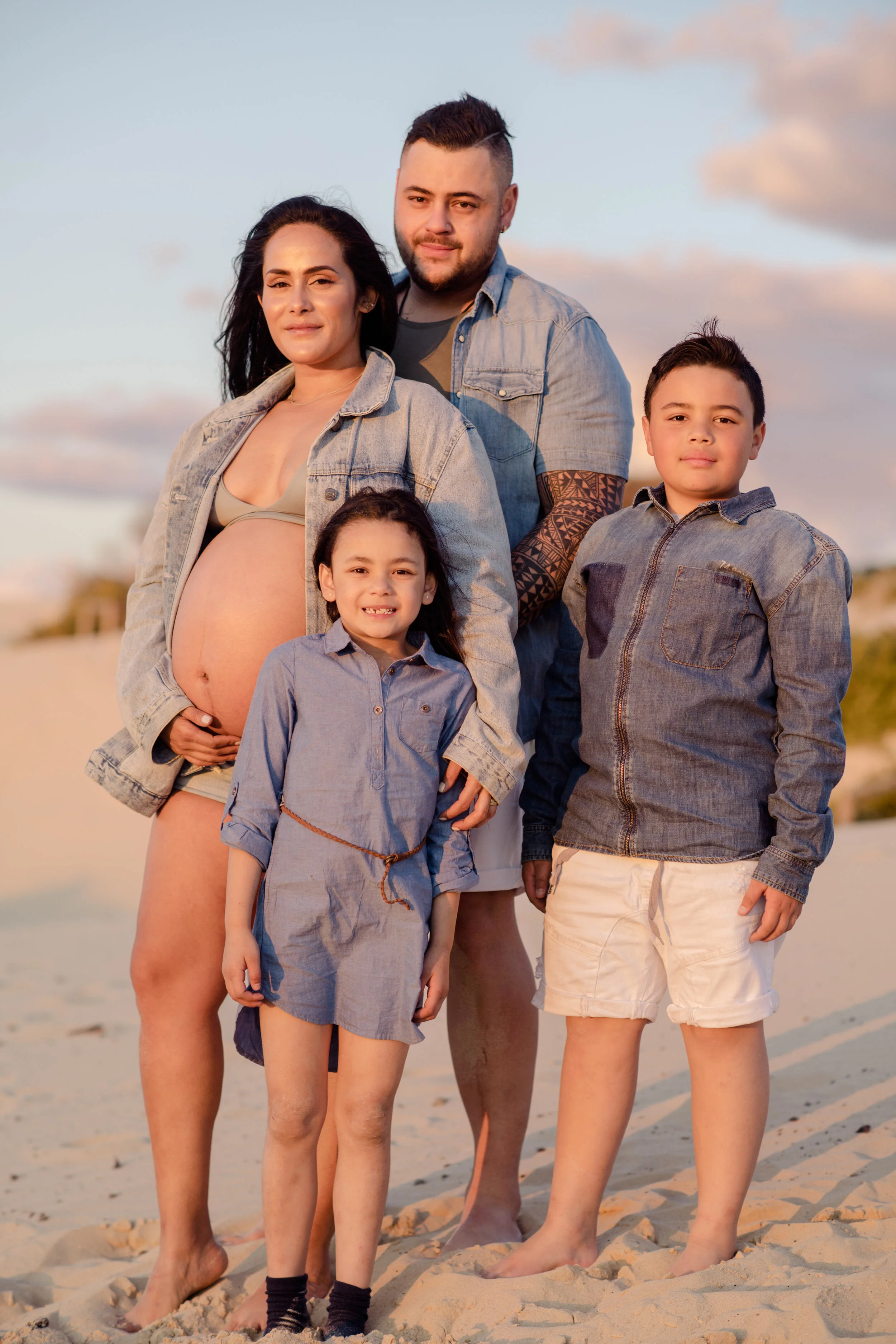 Jade Maternity-6317.jpg