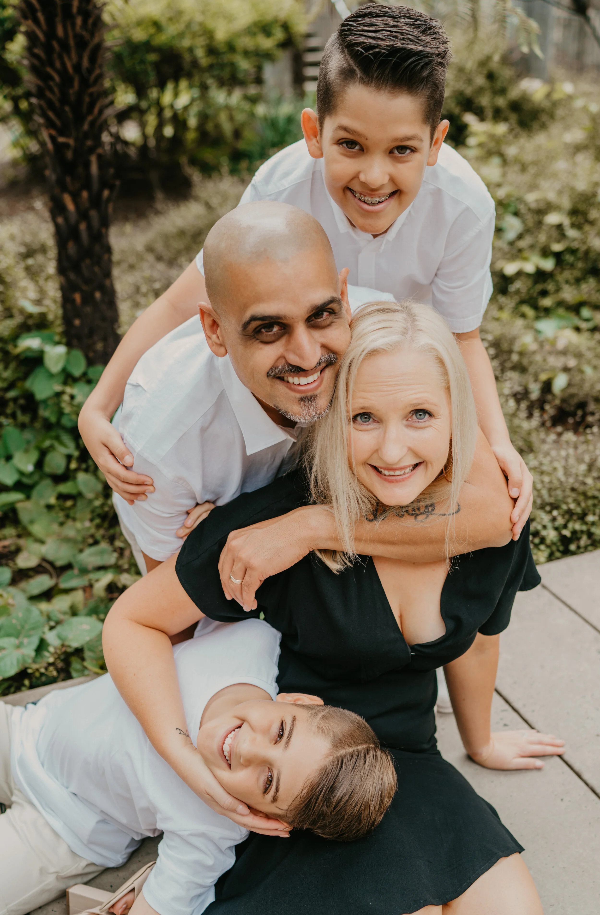 Kevin&Family-2874.jpg