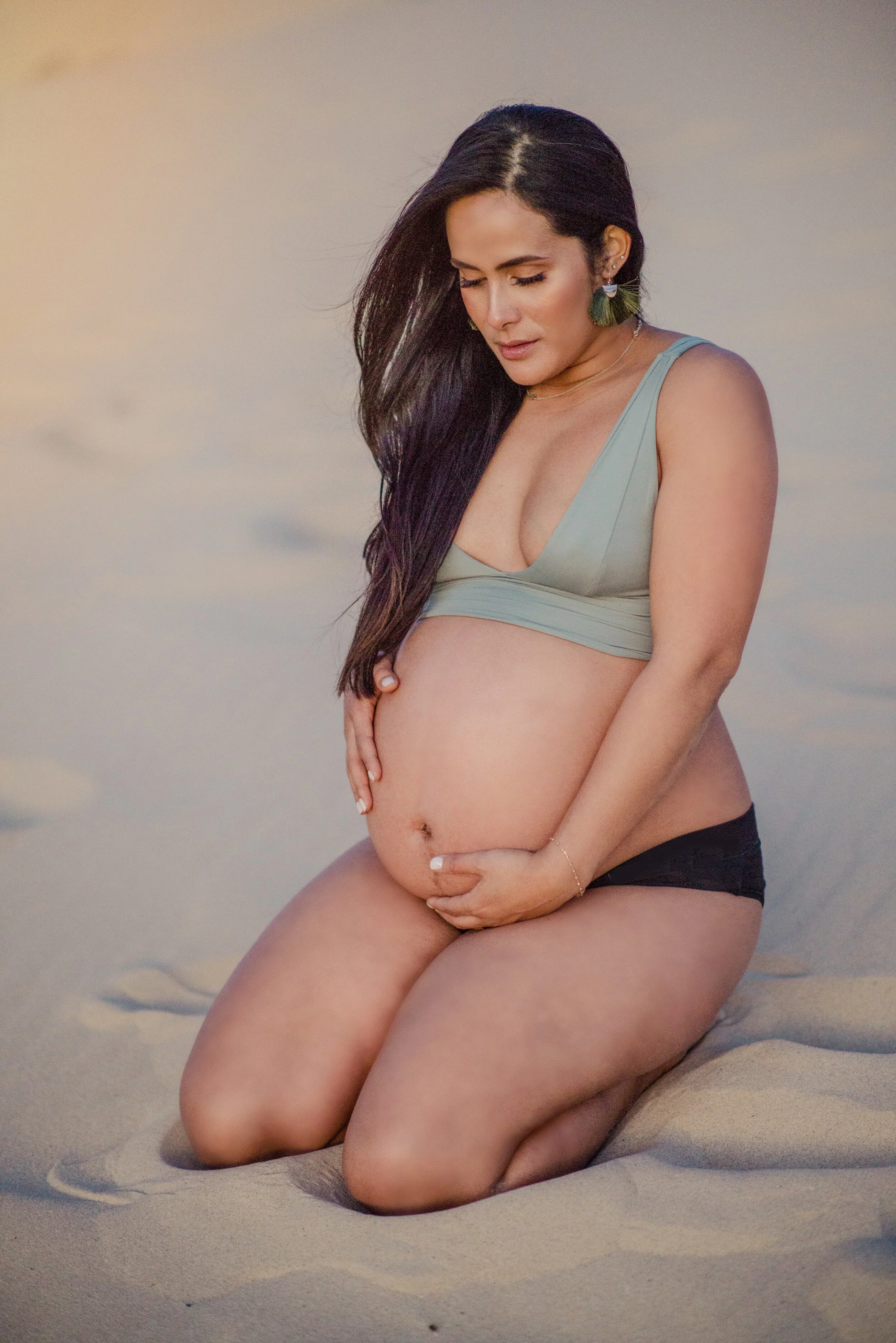 Jade Maternity-6347.jpg