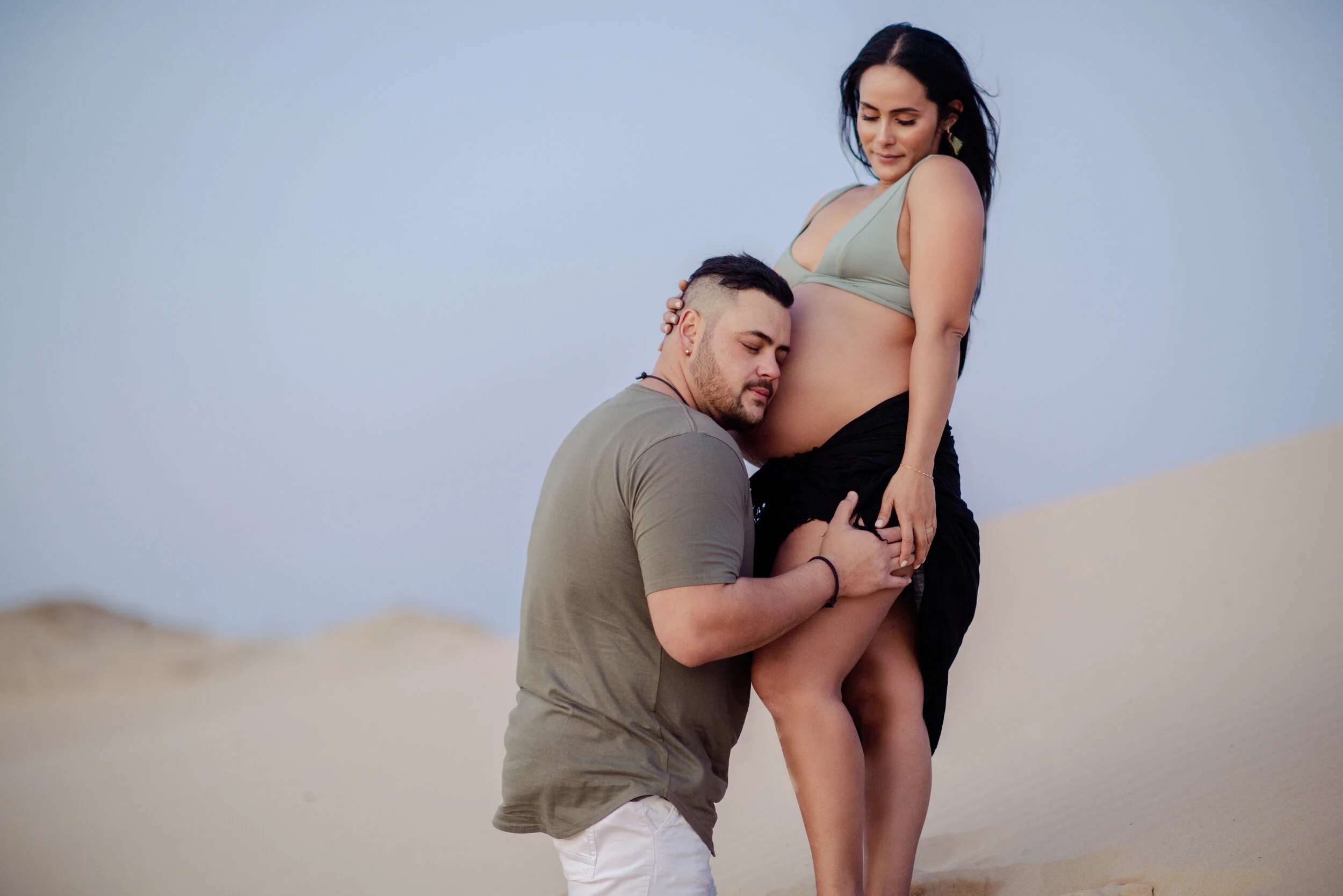 Jade Maternity-6342.jpg