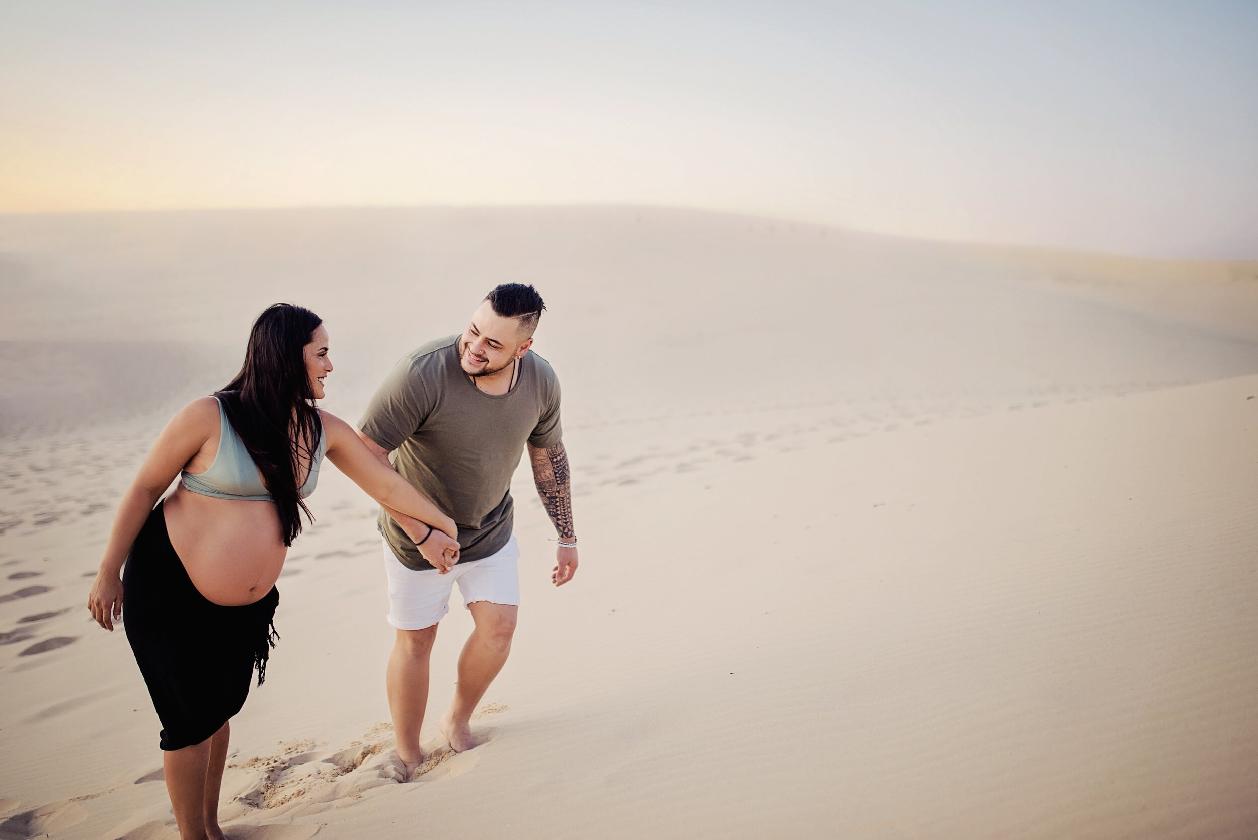 Jade Maternity-7218.jpg