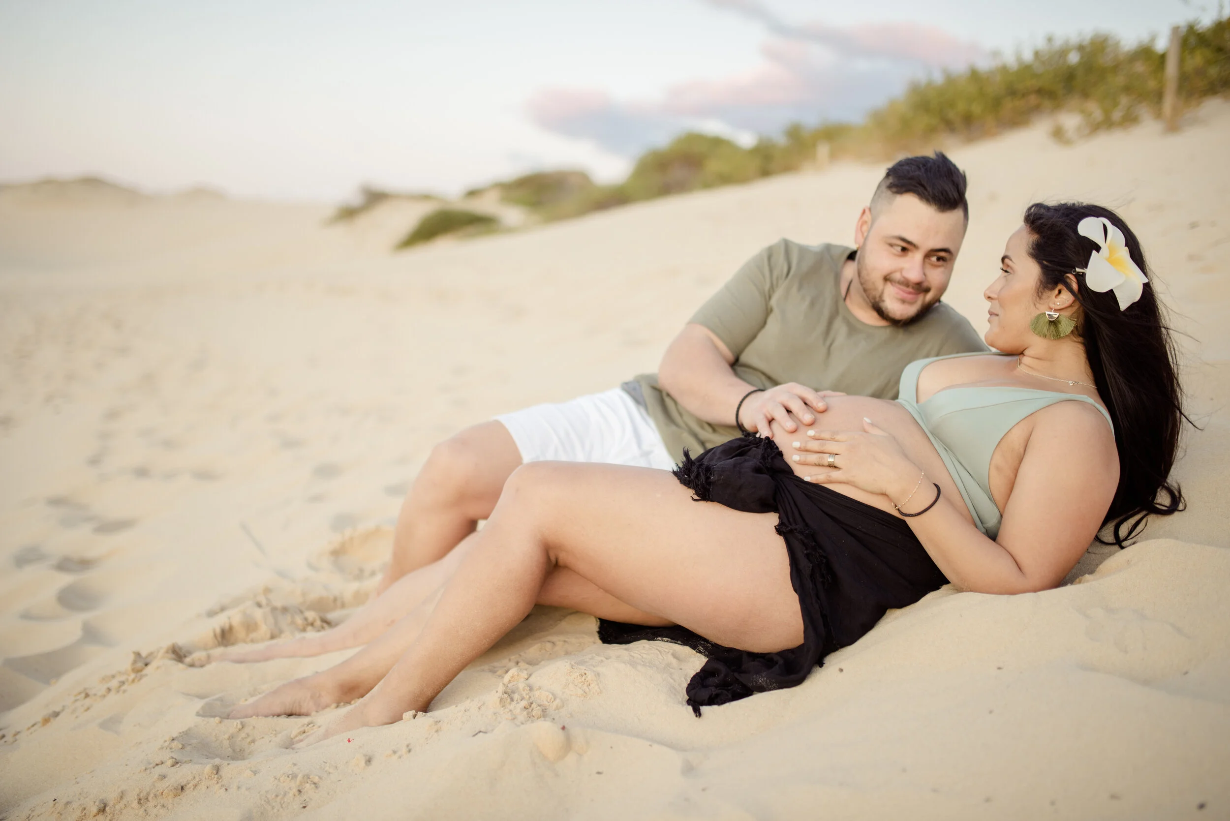 Jade Maternity-7189.jpg