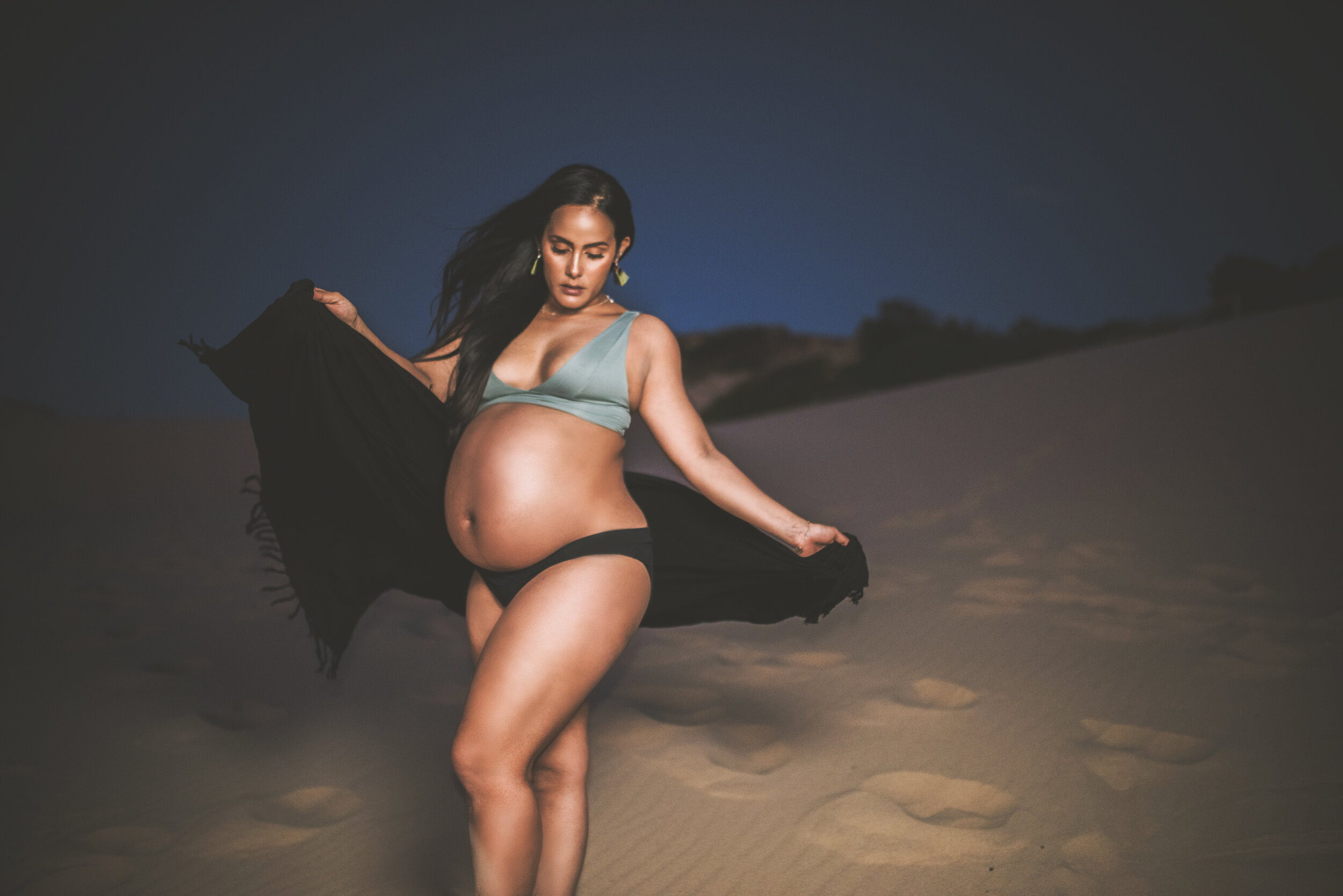 Jade Maternity-7265.jpg