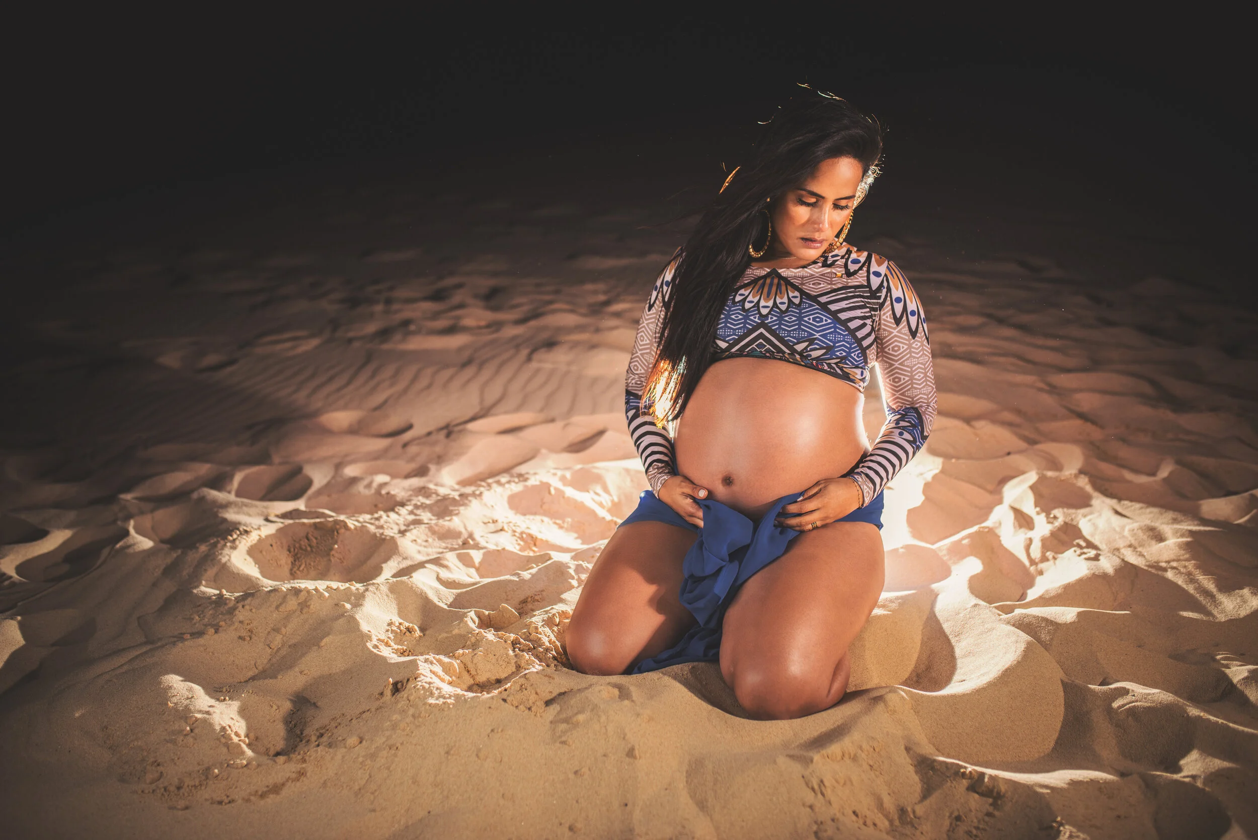 Jade Maternity-7306.jpg