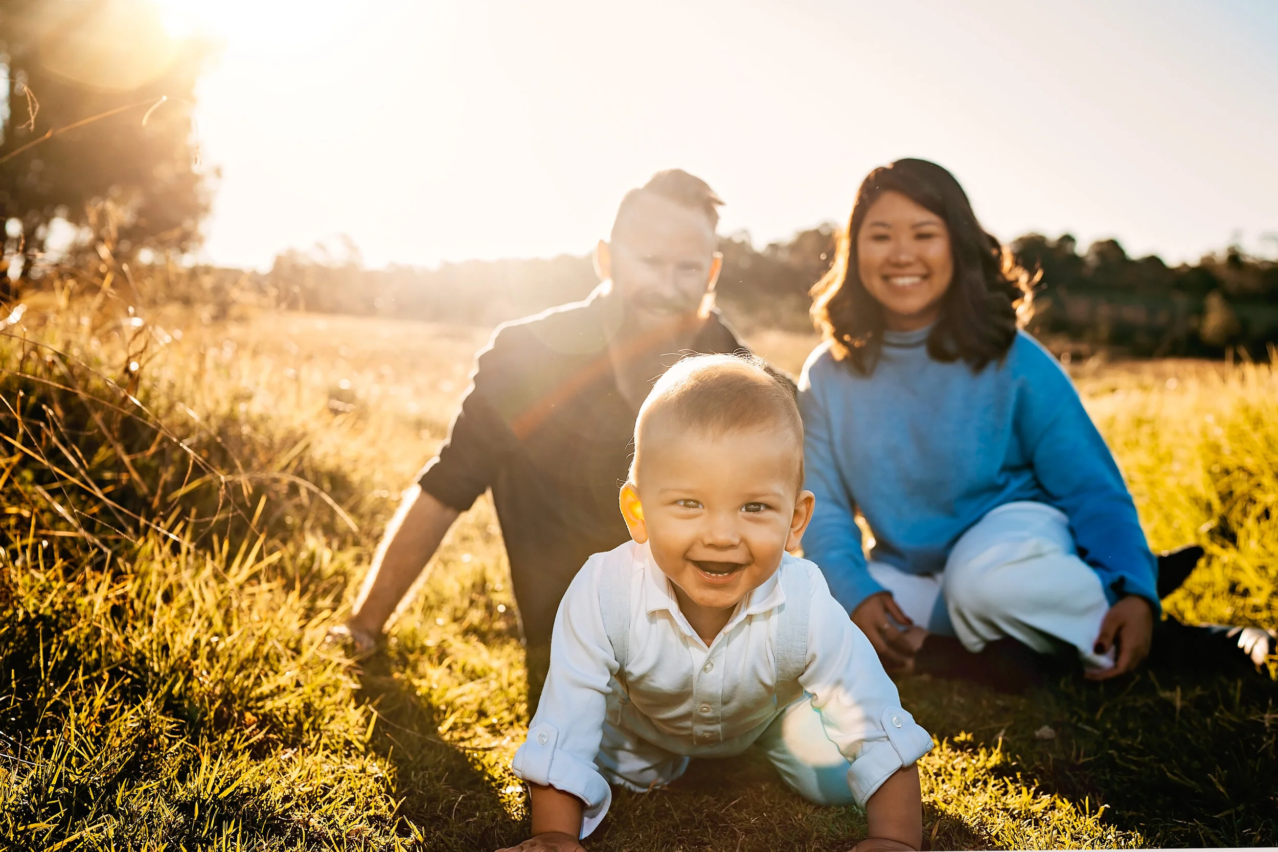 Nina&Family--24.jpg