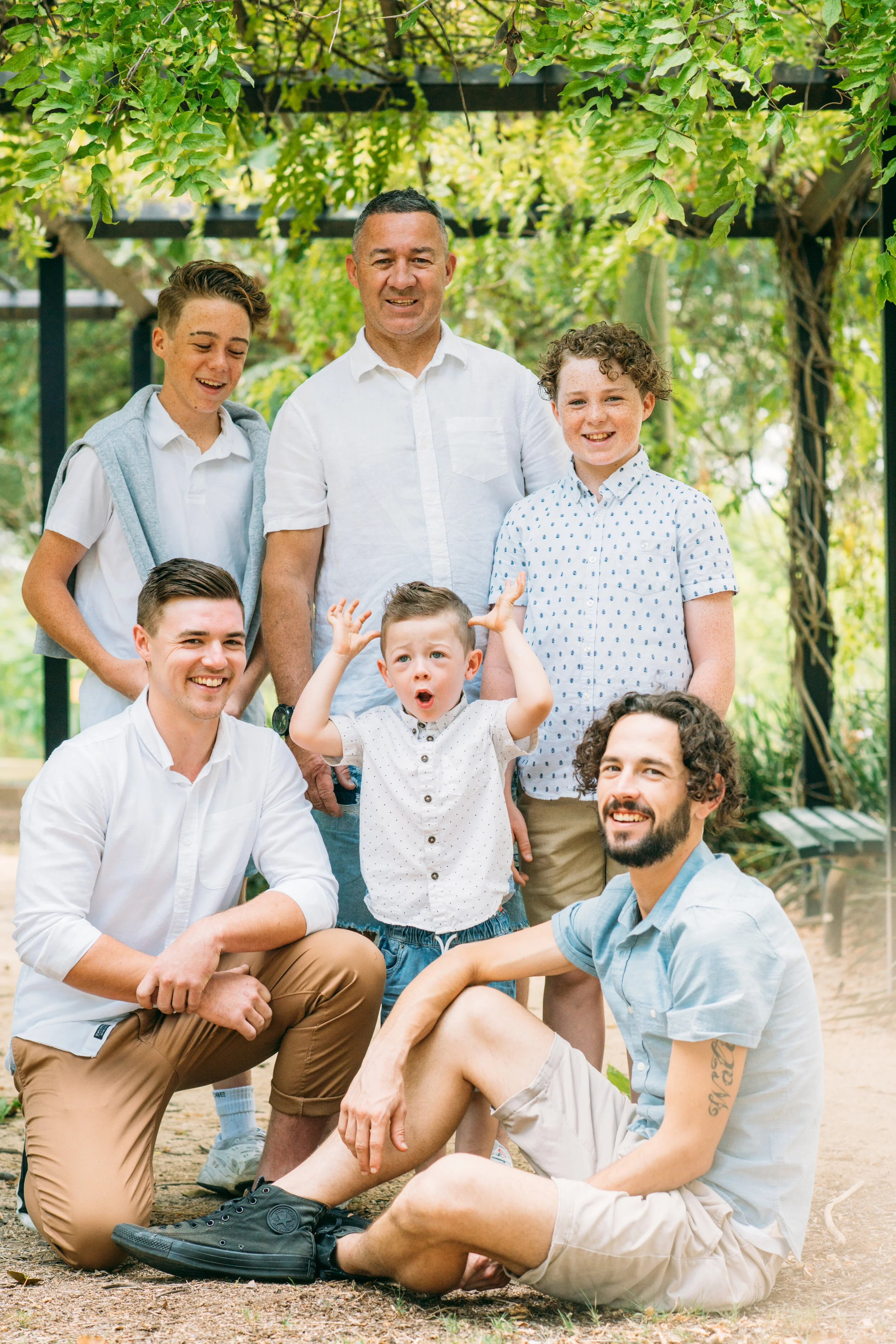 Bec&Family-2540.jpg