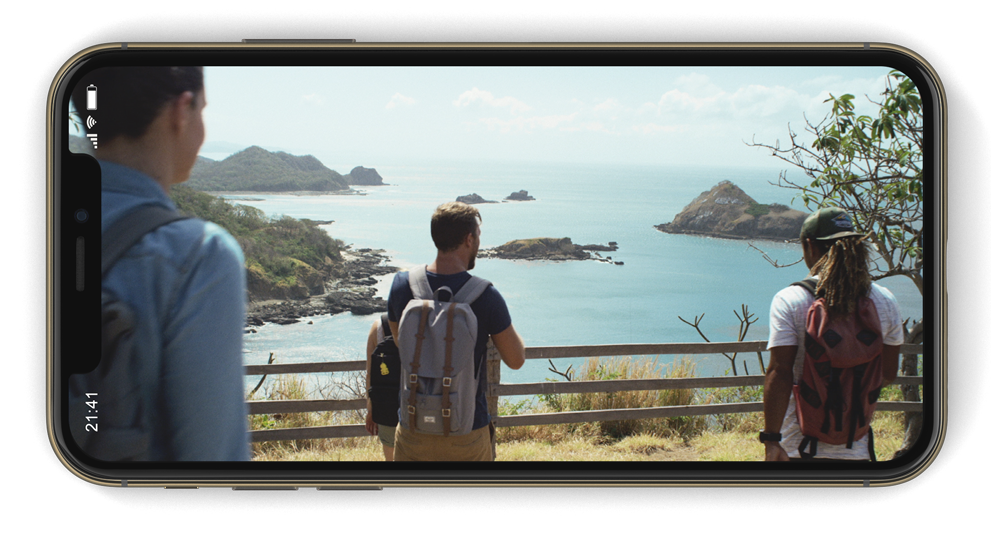 FDC_phone_x_mockup_top_2.png