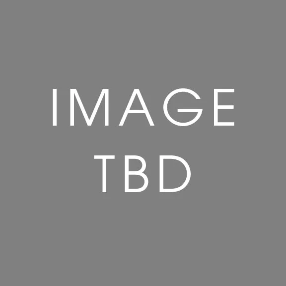 portrait_image_FPO.png