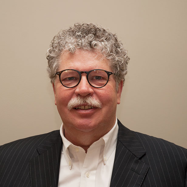 portrait_image_FPO.png