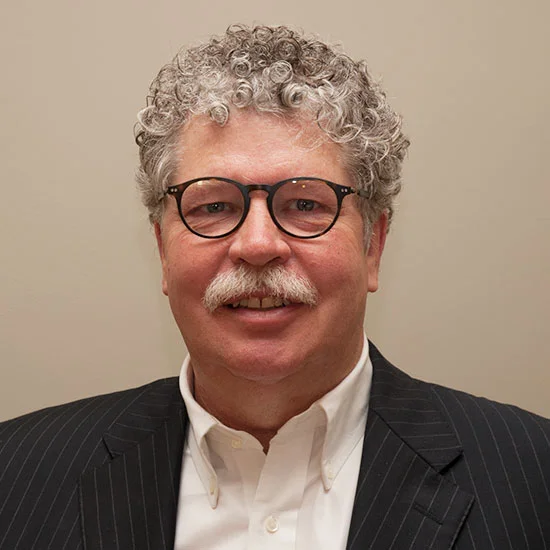 portrait_image_FPO.png