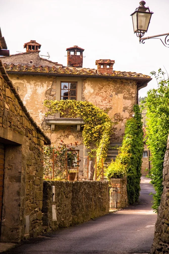 Toscana1.jpg