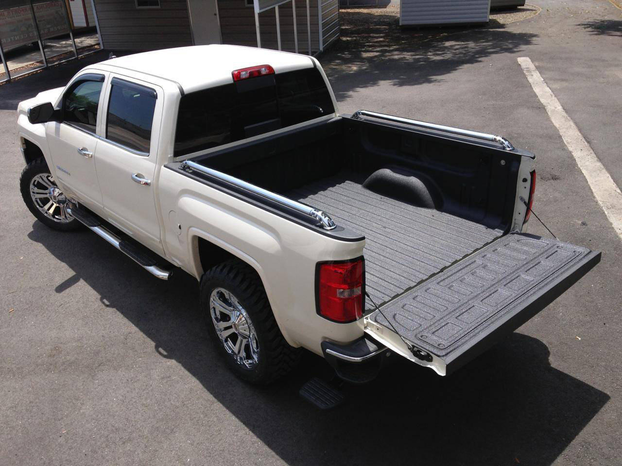 truck05.jpg