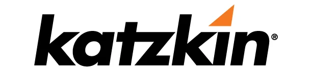 katskin.jpg