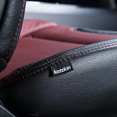 katzkin-ford-f150-closeup-03-1.jpg