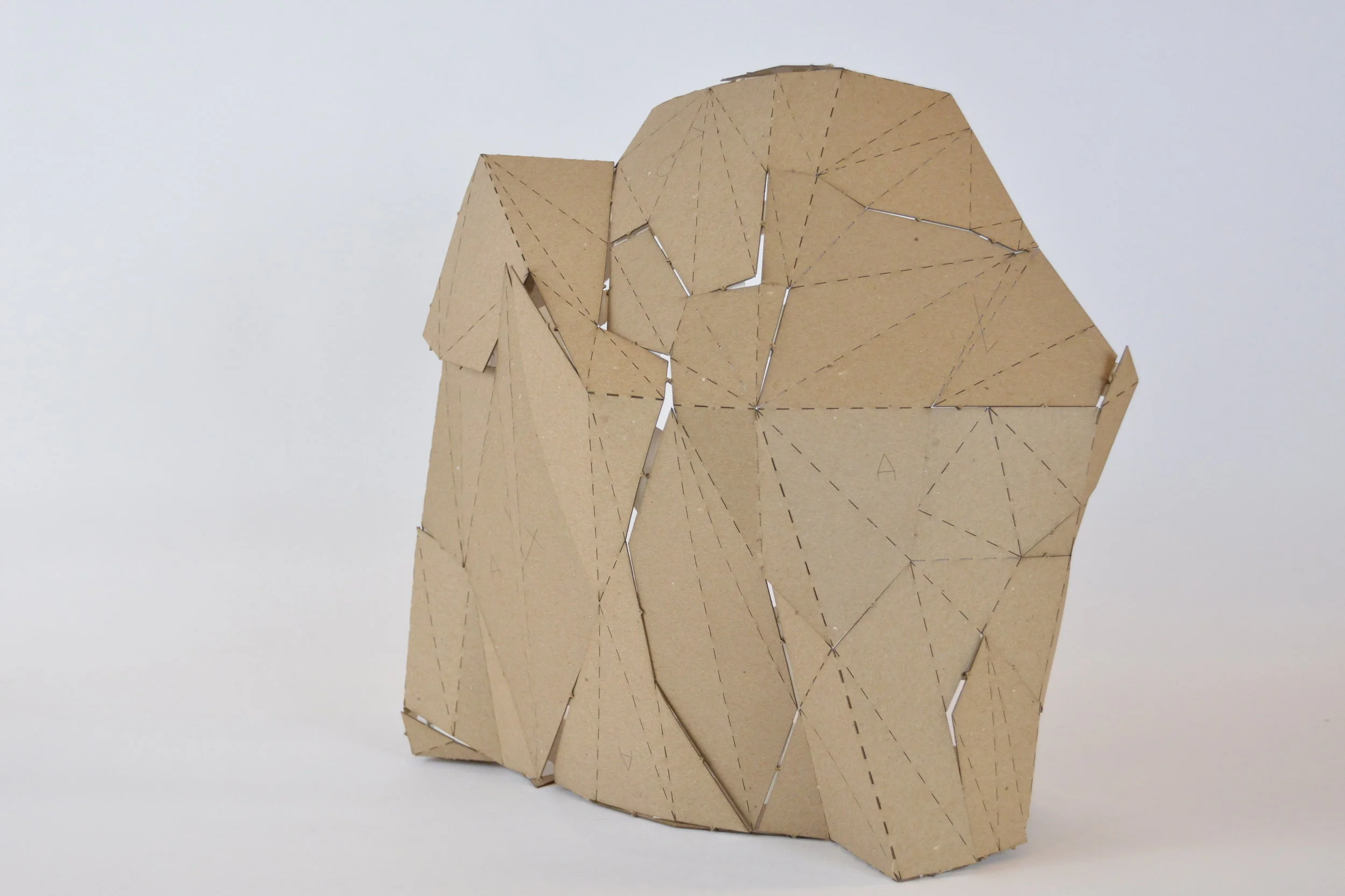ARCH501_BAURMANN_MICHAELCAINE_FA18_21_SKETCHMODEL_01.JPG