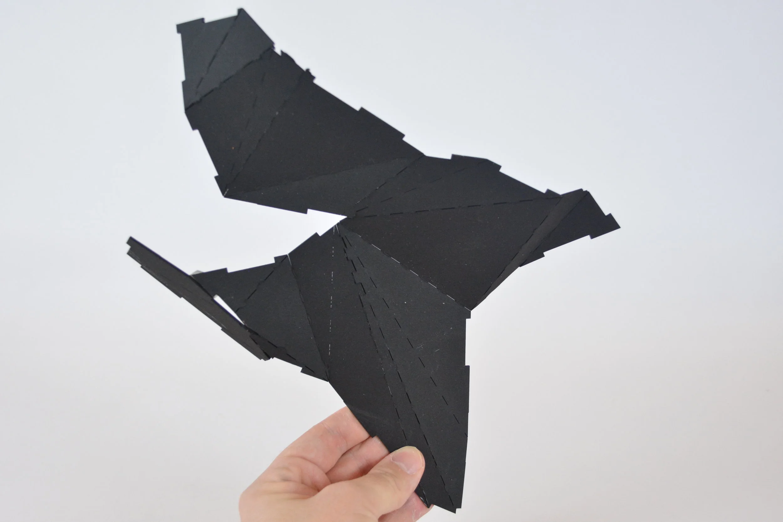 ARCH501_BAURMANN_MICHAELCAINE_FA18_22_SKETCHMODEL_02.JPG