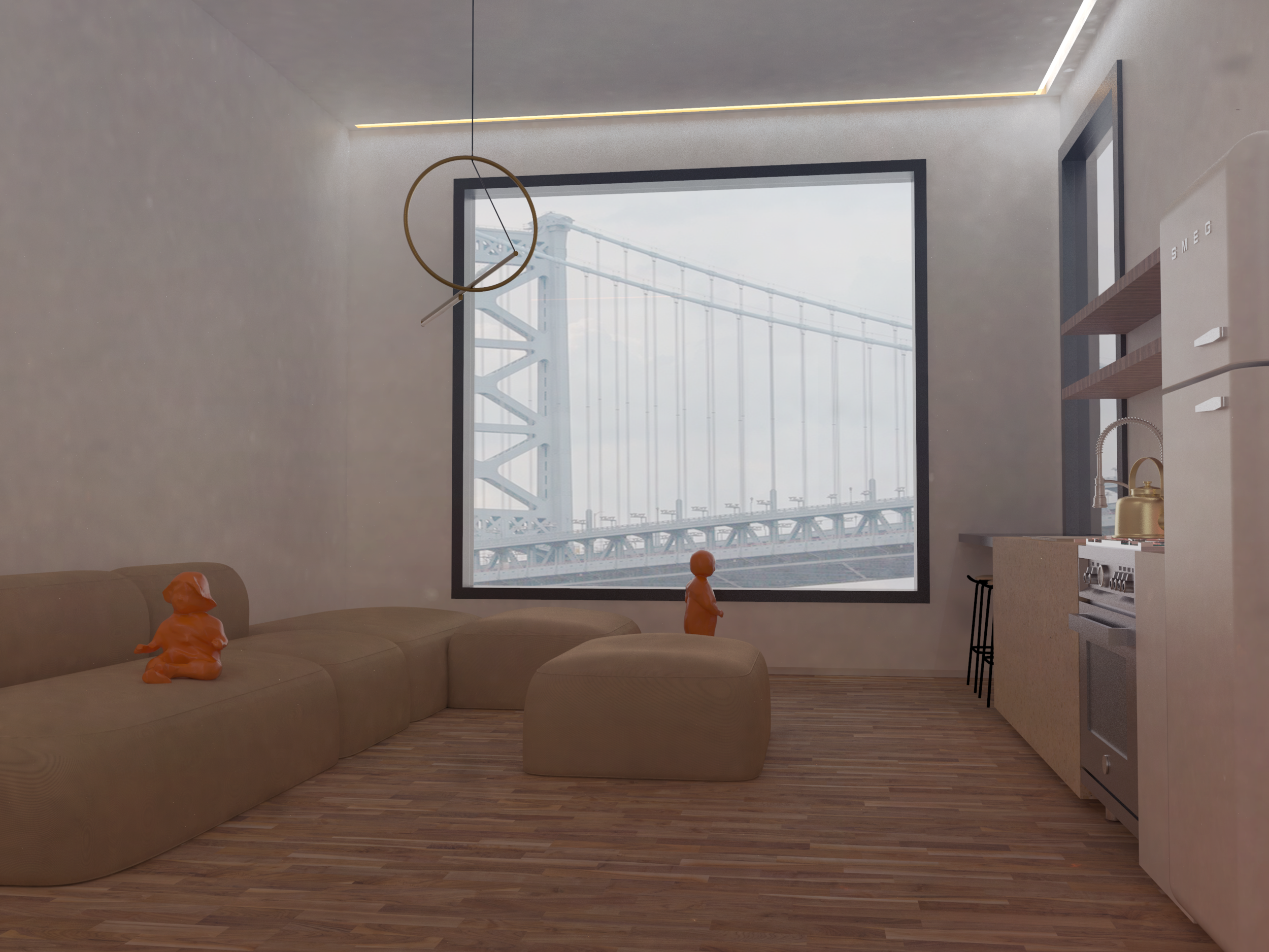 interior rendering_COMPRESSED.jpg