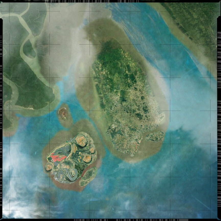 2060_BhasanChar Island_01_002.jpg