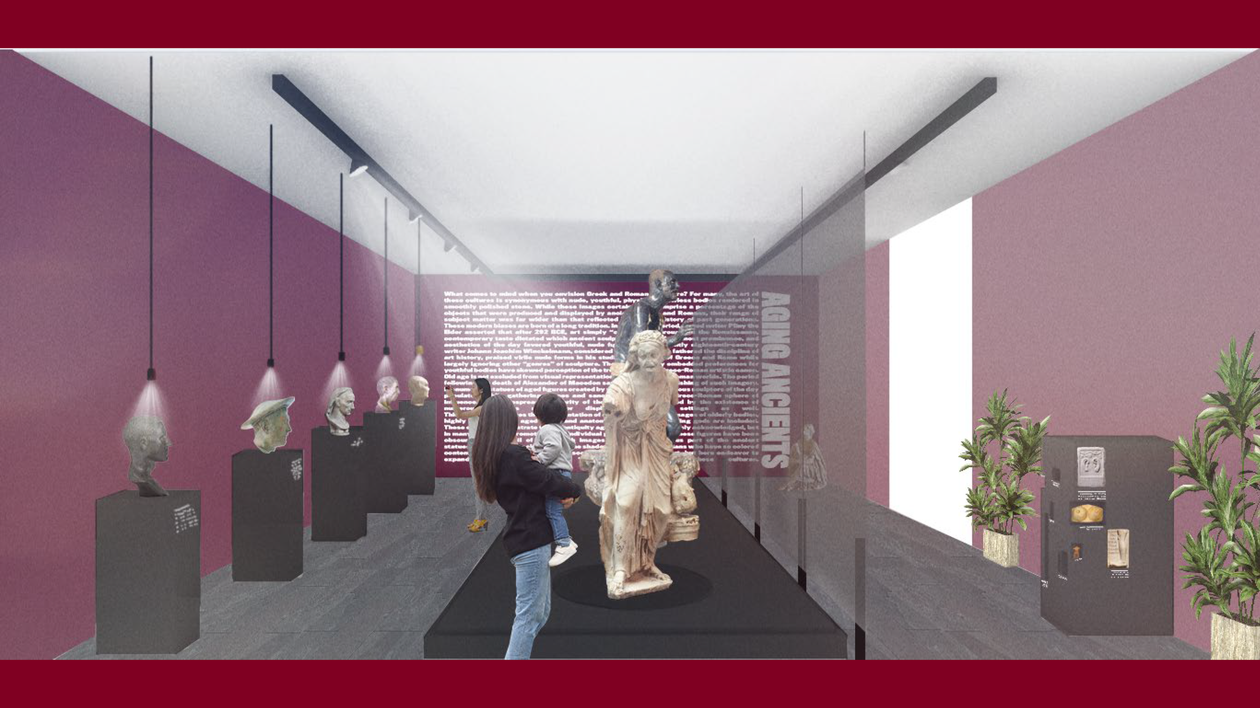 MAS Final Presentation_Page_11.png