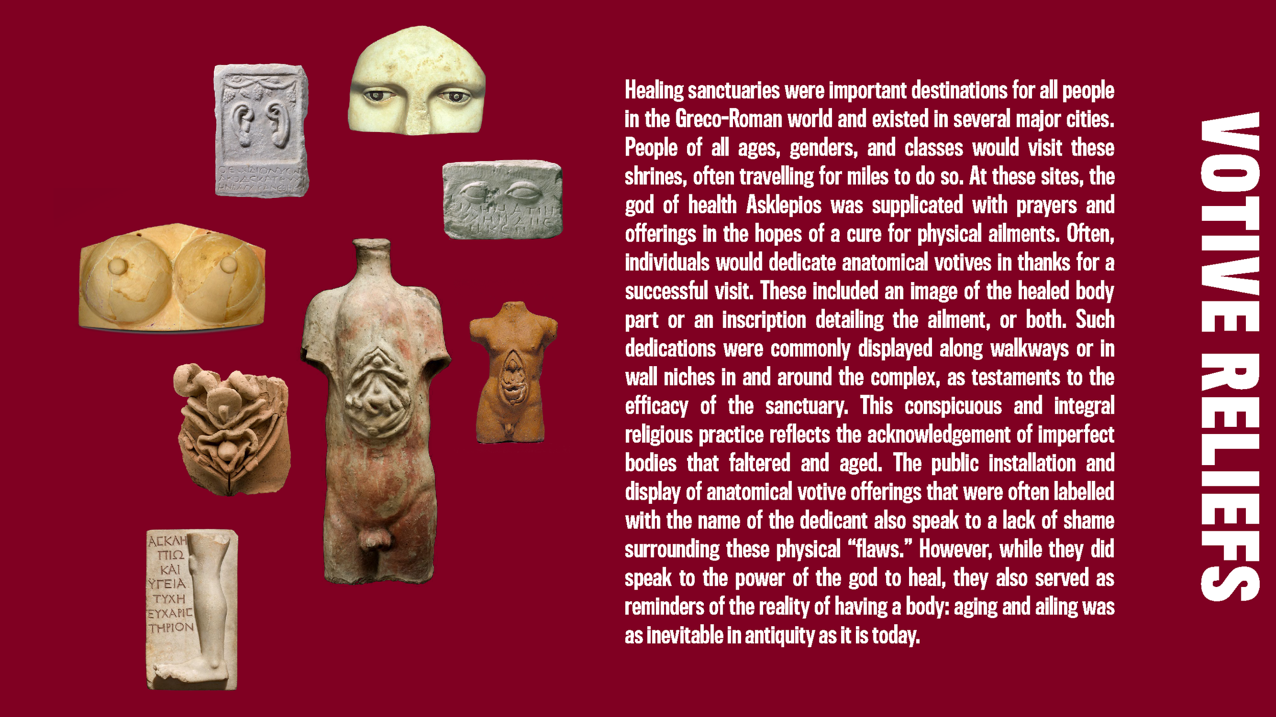 MAS Final Presentation_Page_19.png